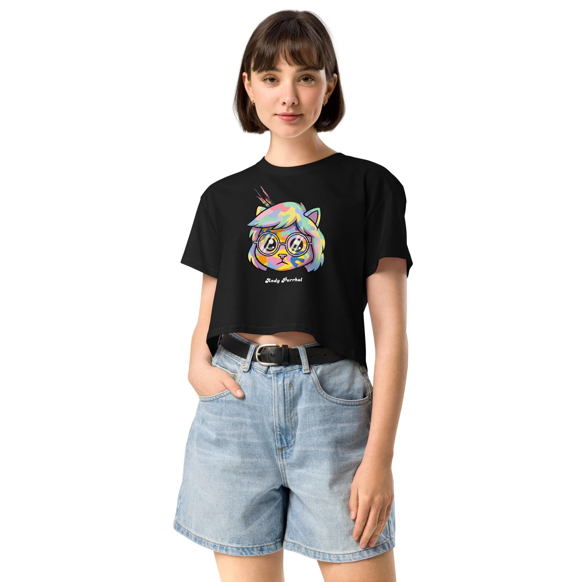 womens-crop-top-black-front-69e3b870a7c46.jpg
