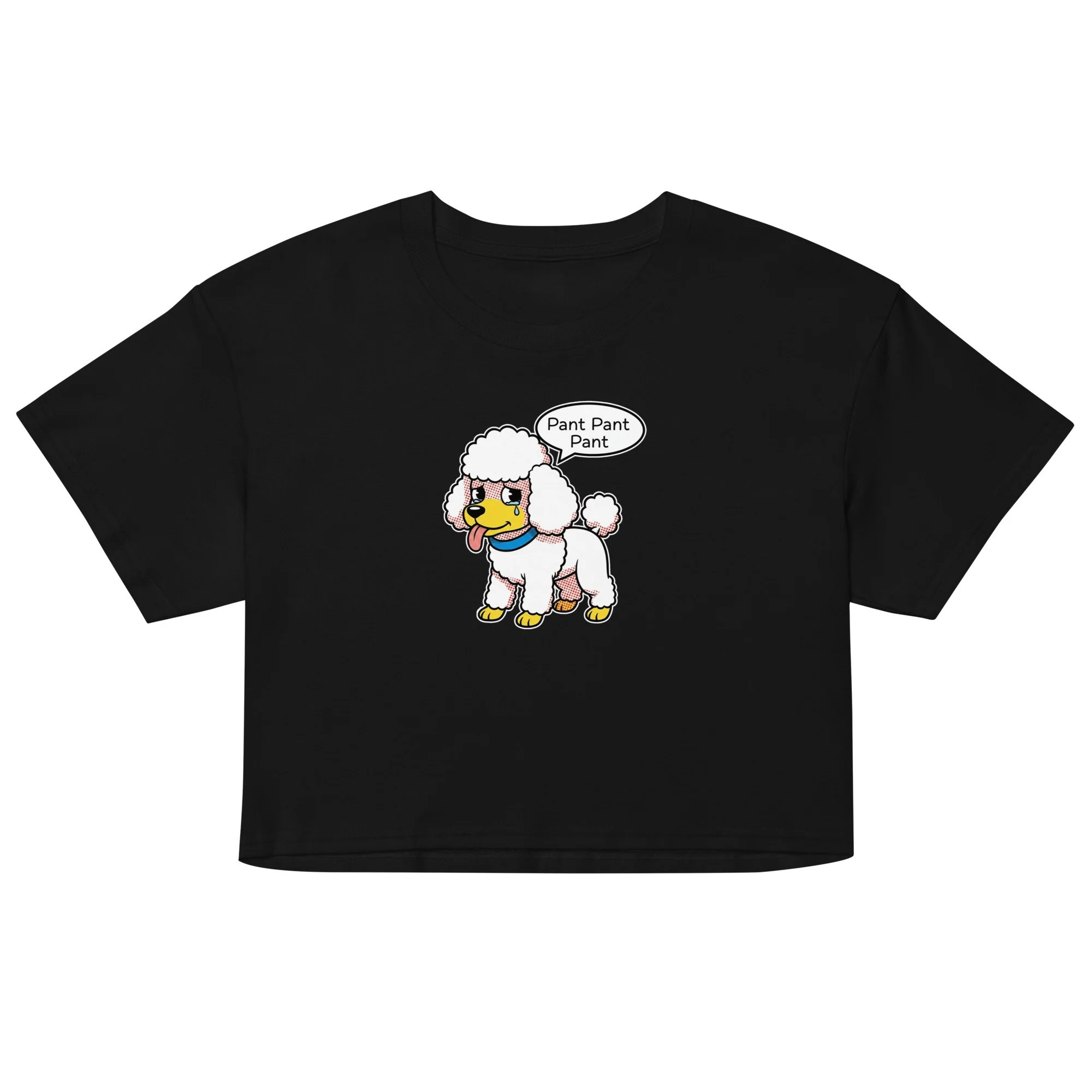 womens-crop-top-black-front-69e3af45ed97a.jpg