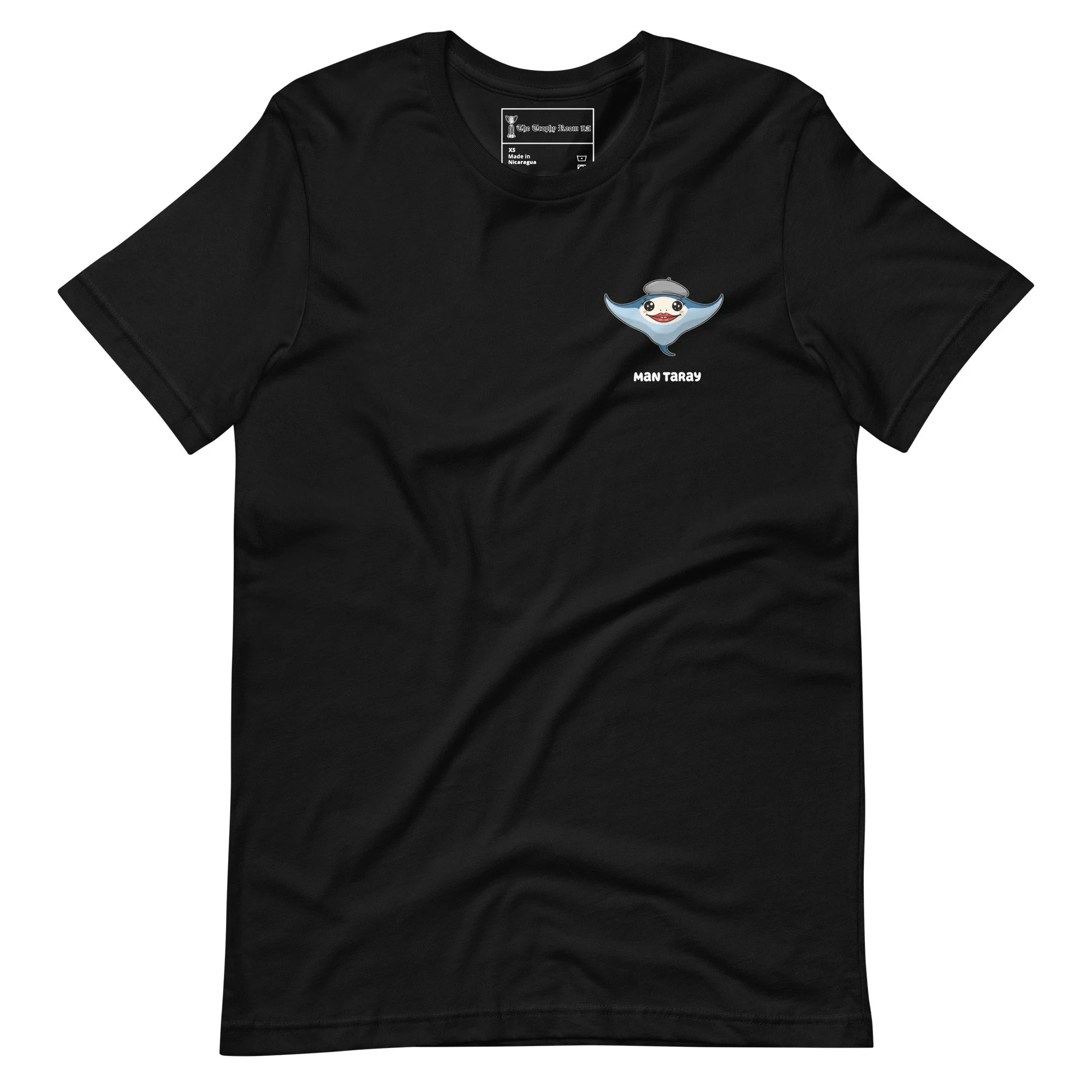 unisex-staple-t-shirt-black-front-69dbeaf36e940.jpg