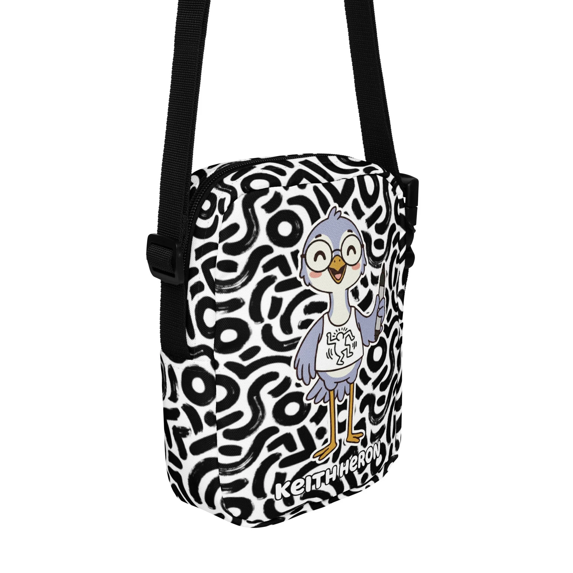 all-over-print-utility-crossbody-bag-white-back-69e0705f41ef9.jpg