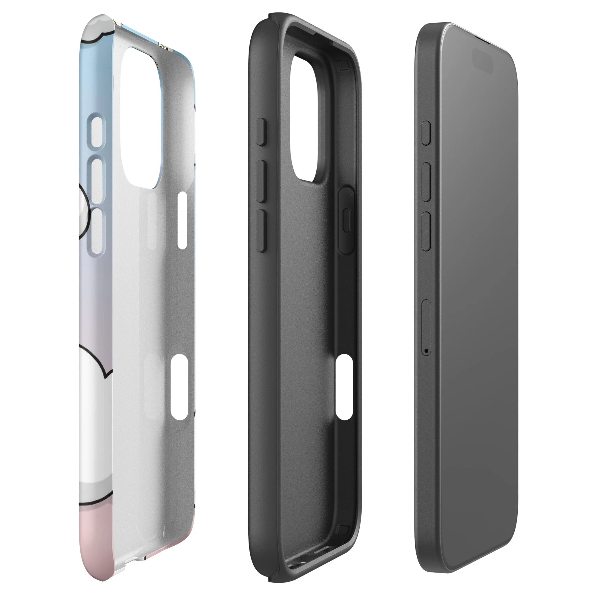 tough-case-for-iphone-matte-iphone-16-pro-max-right-69ddca6d1da85.jpg