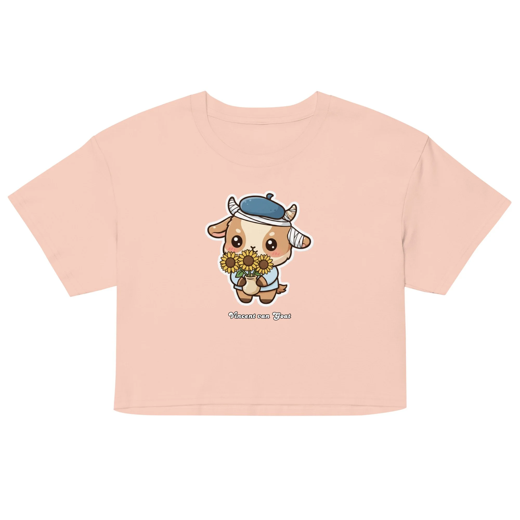 womens-crop-top-pale-pink-front-69e3a482491b2.jpg