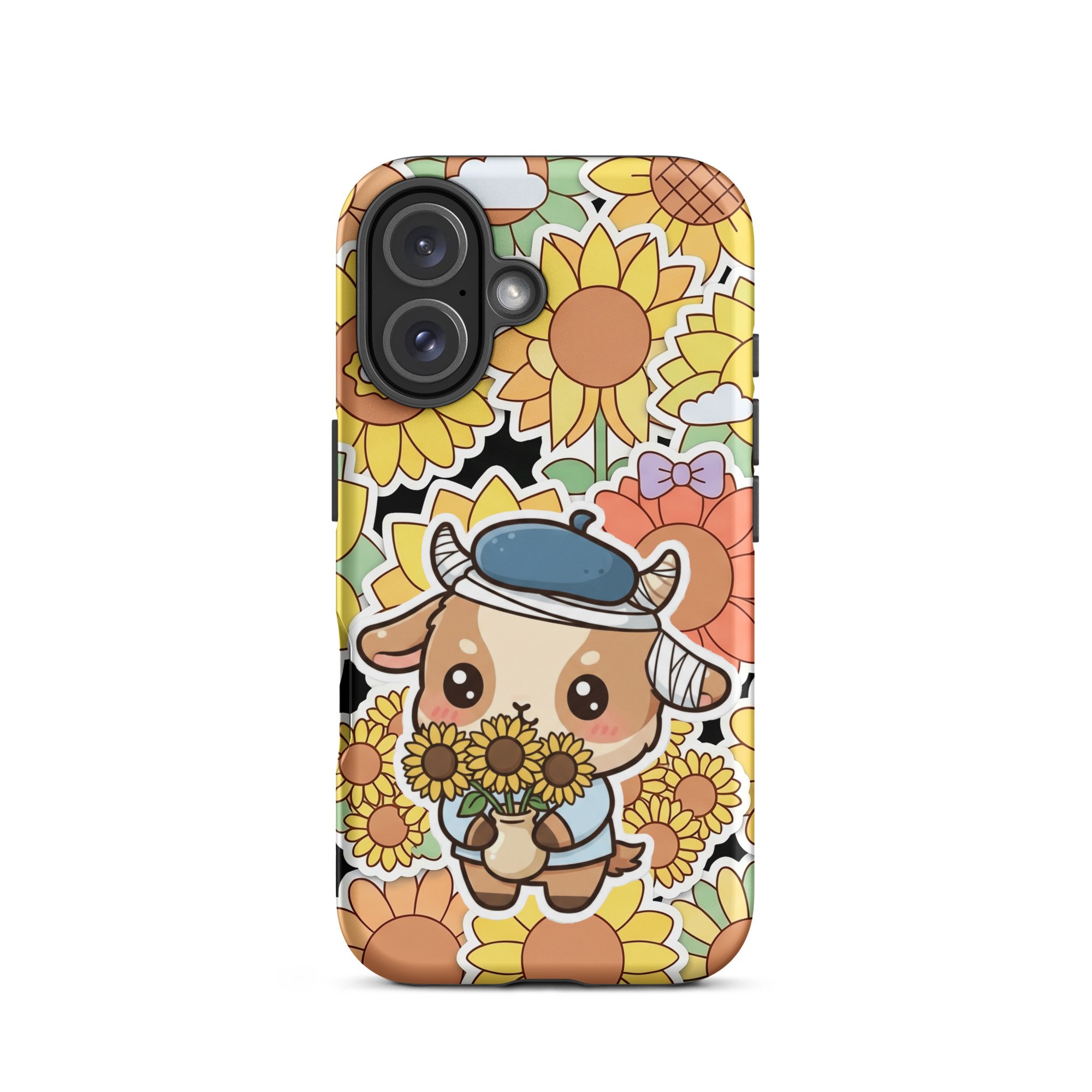 tough-case-for-iphone-matte-iphone-16-front-69e57afc83569.jpg