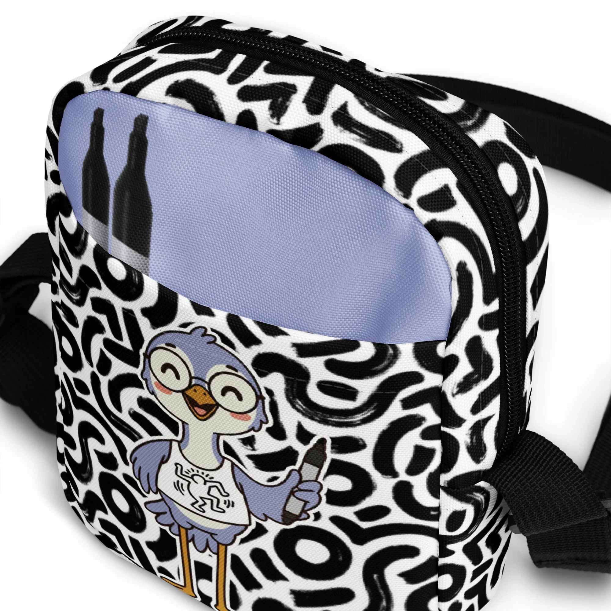 all-over-print-utility-crossbody-bag-white-product-details-2-69e0705f42127.jpg