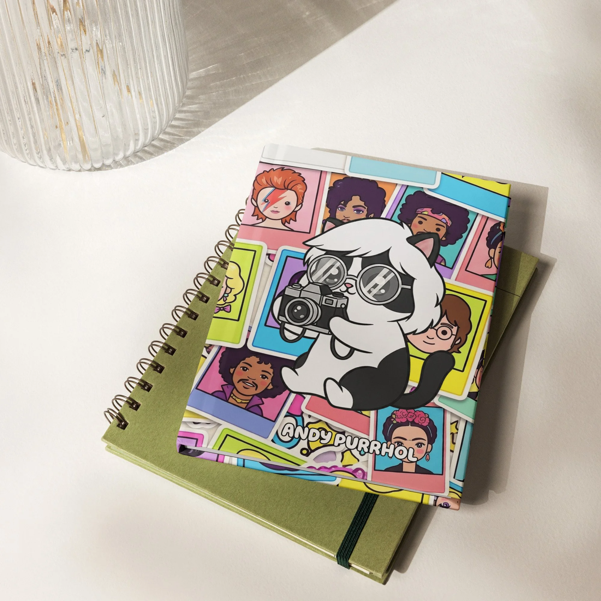 hardcover-journal-matte-white-8x5.75-front-69e7be9980771.jpg