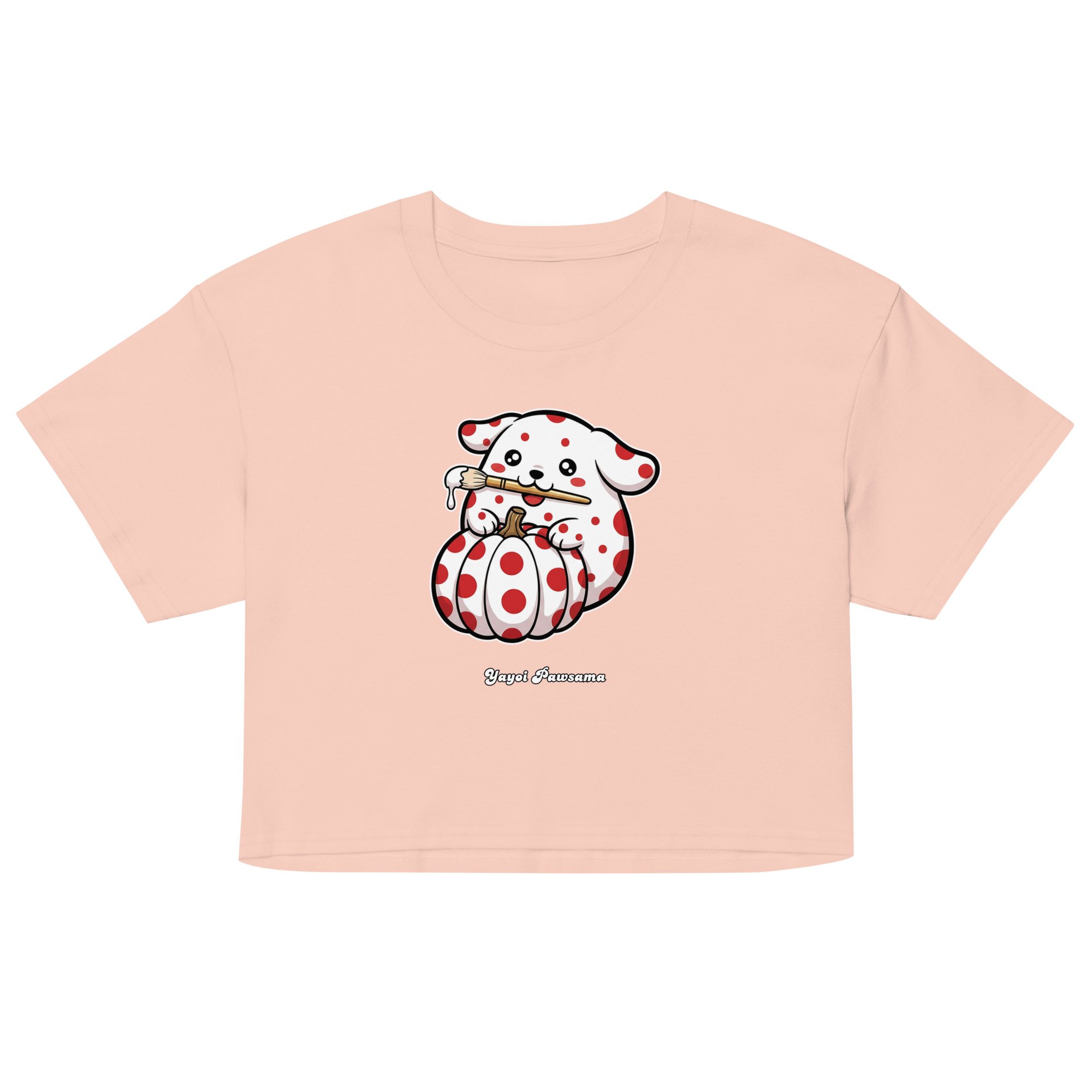 womens-crop-top-pale-pink-front-69e3a305bb9b6.jpg