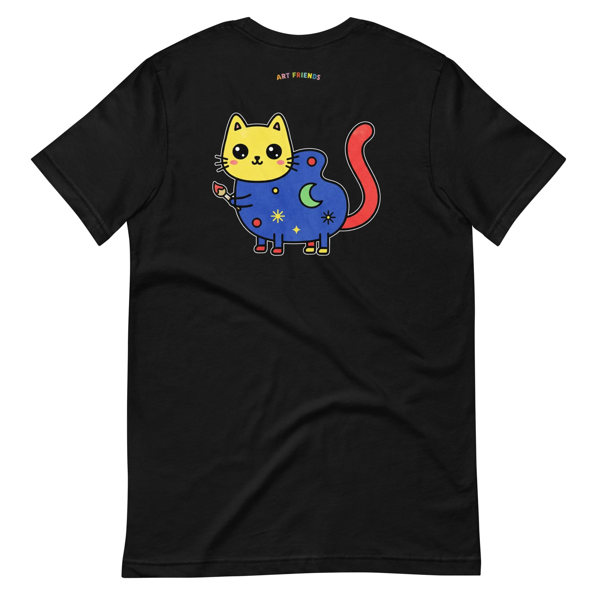 unisex-staple-t-shirt-black-back-69dbee0ecaac1.jpg