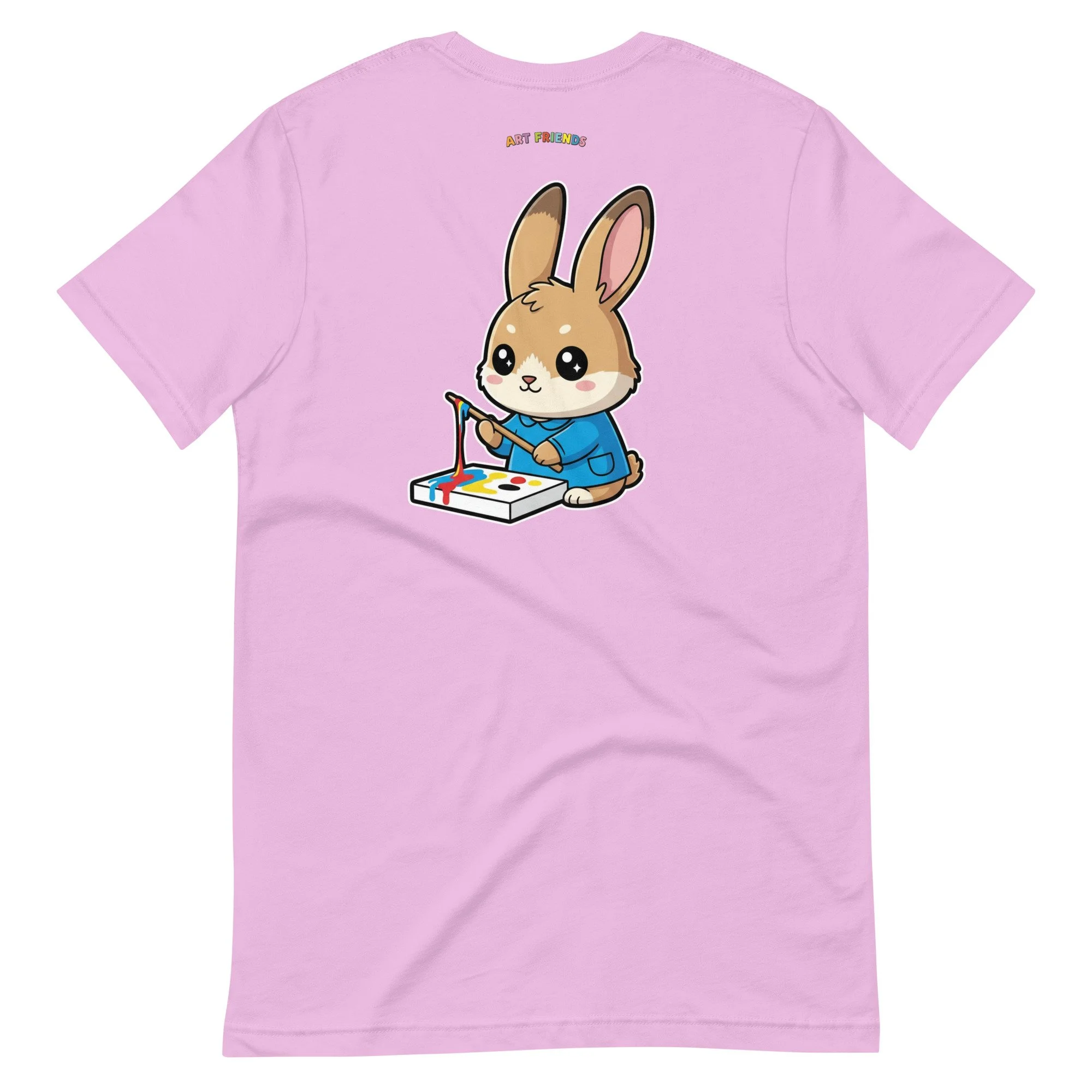 unisex-staple-t-shirt-lilac-back-69dbee9760a55.jpg