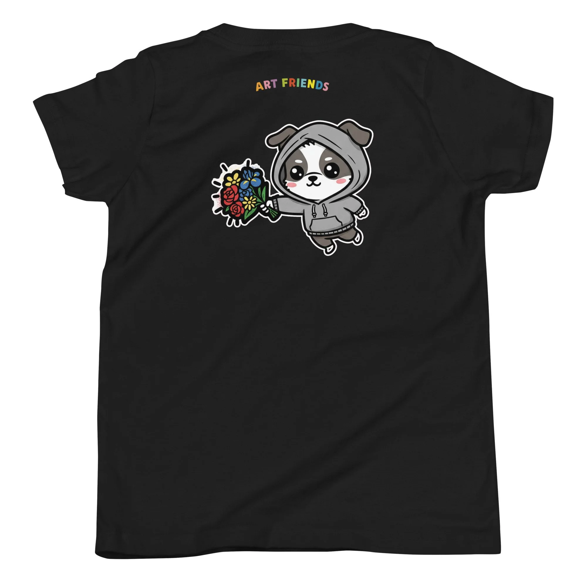 youth-staple-tee-black-back-69dcf5a4bd311.jpg