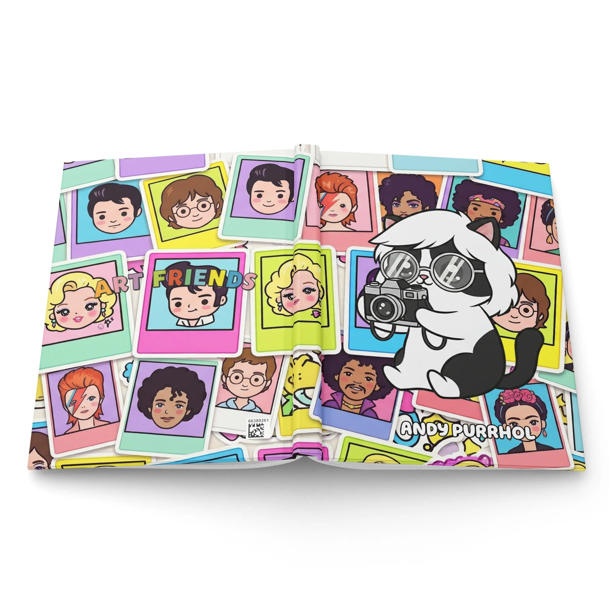 hardcover-journal-matte-white-8x5.75-front-69e7be9980a18.jpg