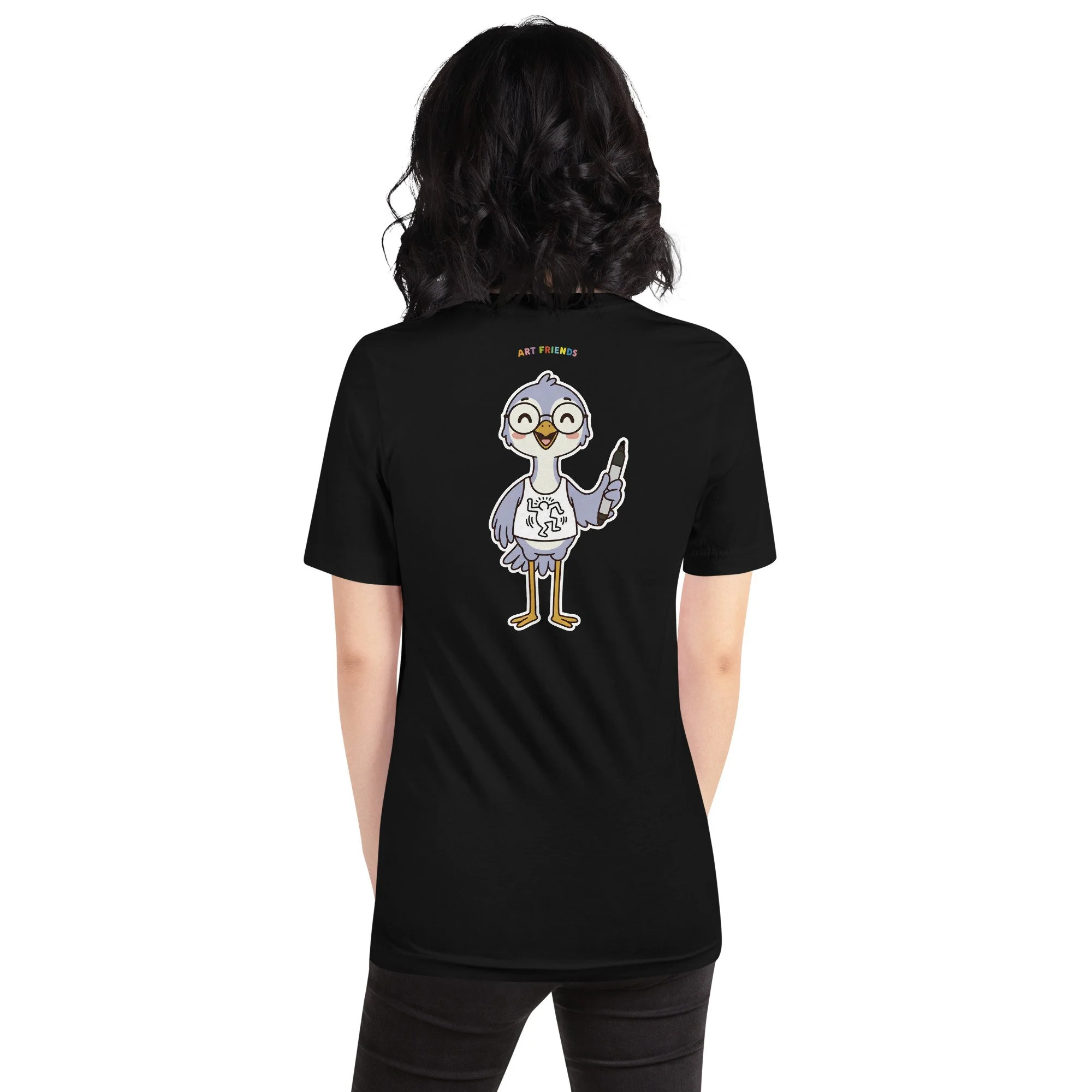 unisex-staple-t-shirt-black-back-69d8764f9e230.jpg