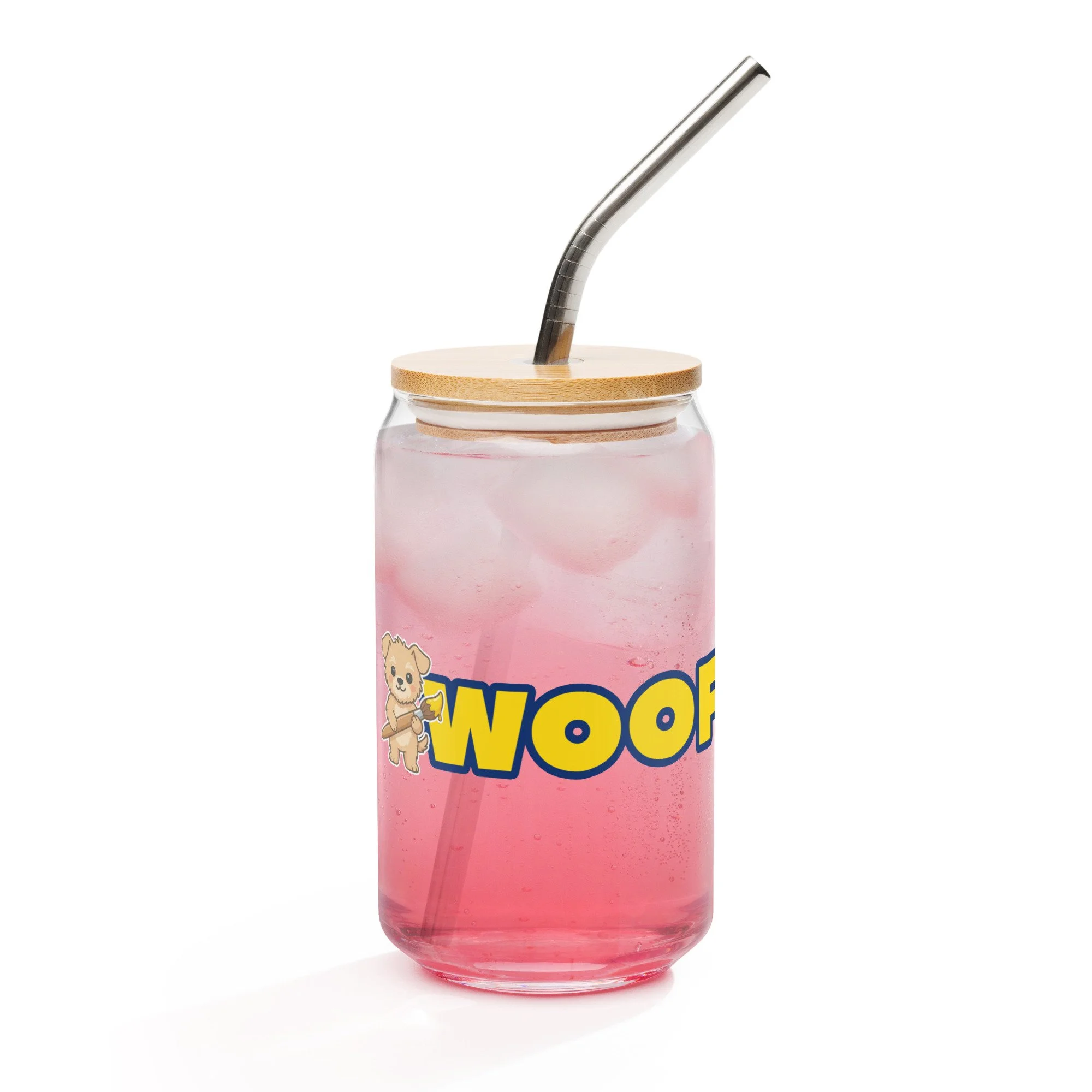 can-shaped-glass-(16-oz)-16-oz-with-lid--straw-left-69e94c7186099.jpg