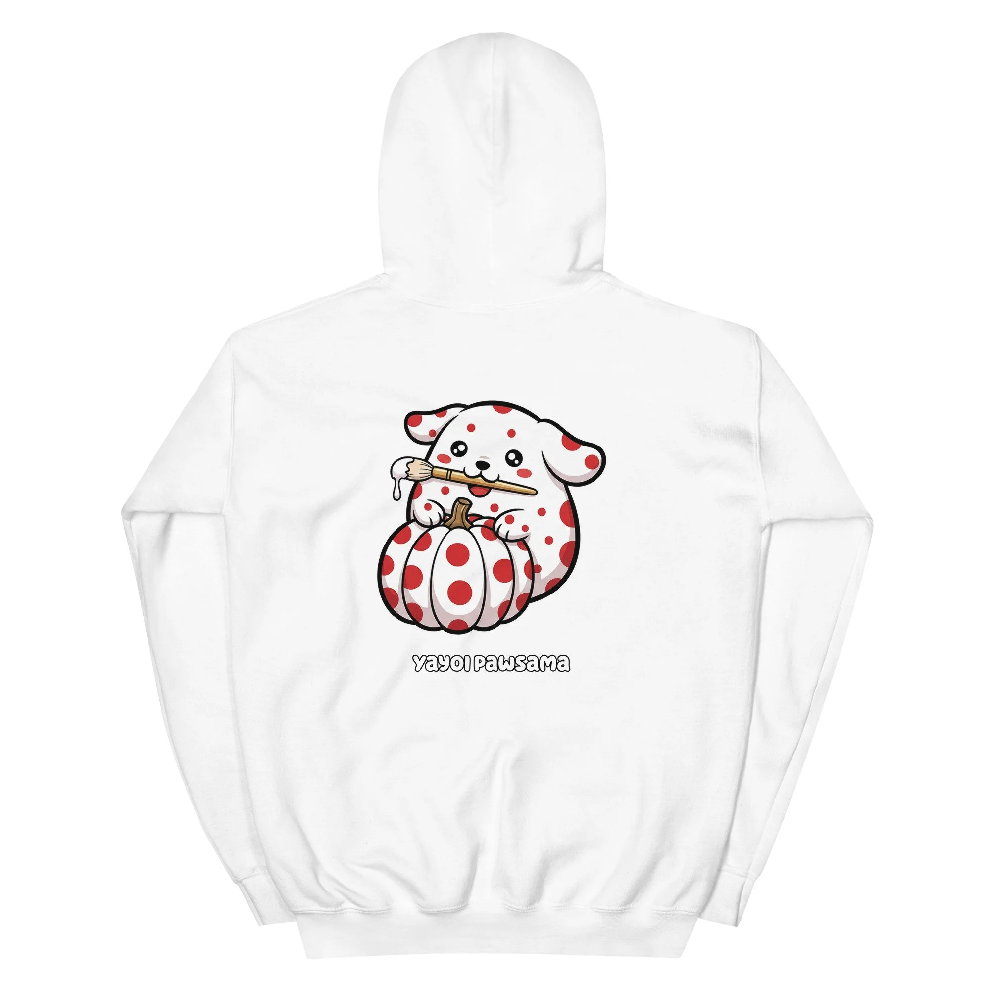 unisex-heavy-blend-hoodie-white-back-69dcf969e7ebc.jpg