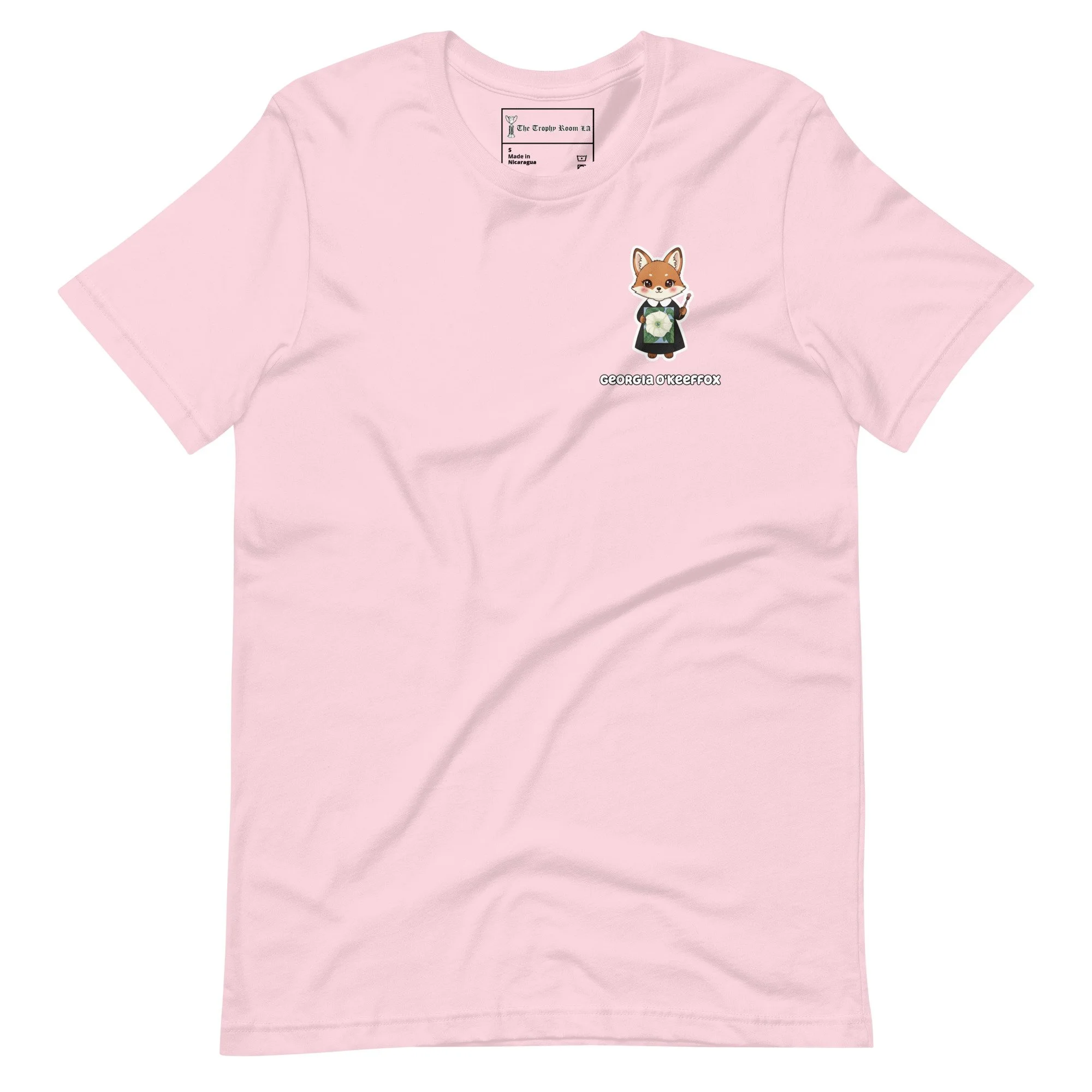 unisex-staple-t-shirt-soft-pink-front-69bcc6d4ebb27.jpg