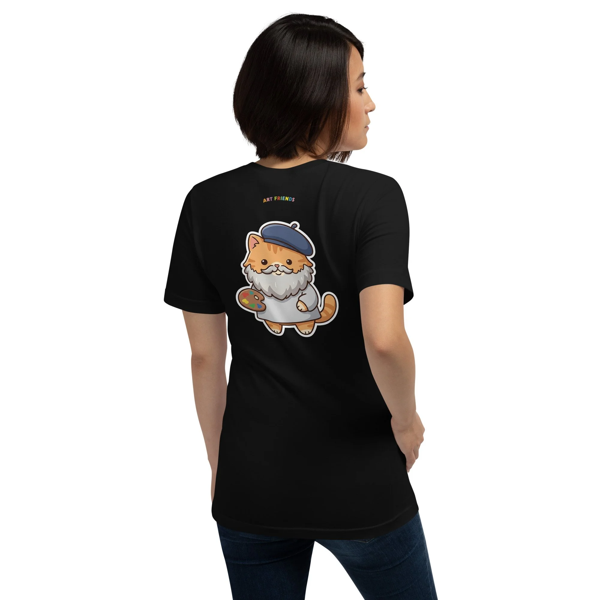 unisex-staple-t-shirt-black-back-69dbebe3bb4de.jpg