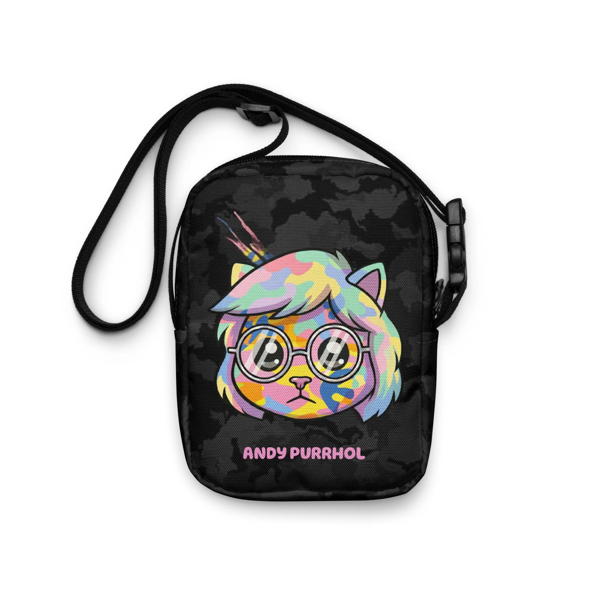 all-over-print-utility-crossbody-bag-white-back-69e1adabd7c77.jpg