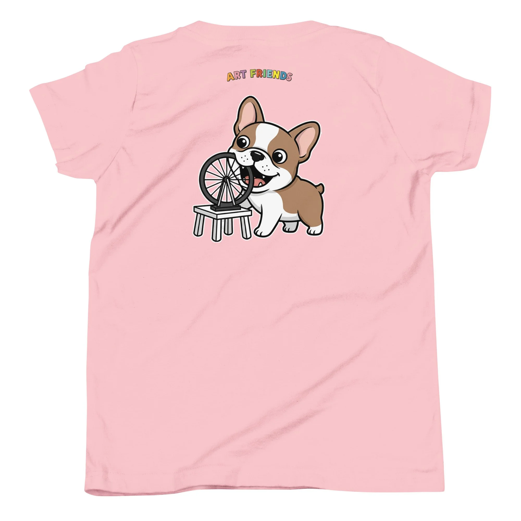 youth-staple-tee-pink-back-69dcf7b1b9ee3.jpg