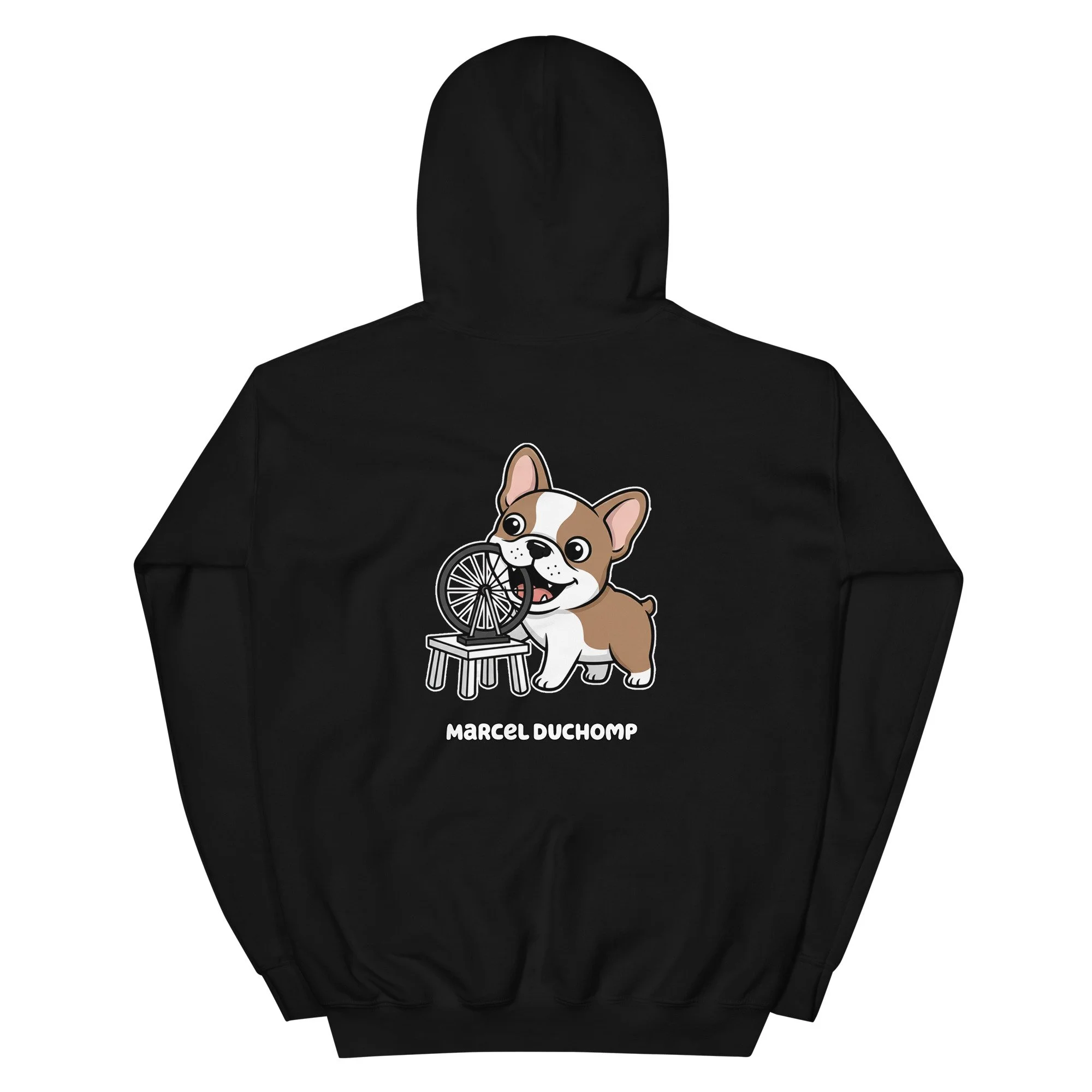 unisex-heavy-blend-hoodie-black-back-69dcf8fc45187.jpg