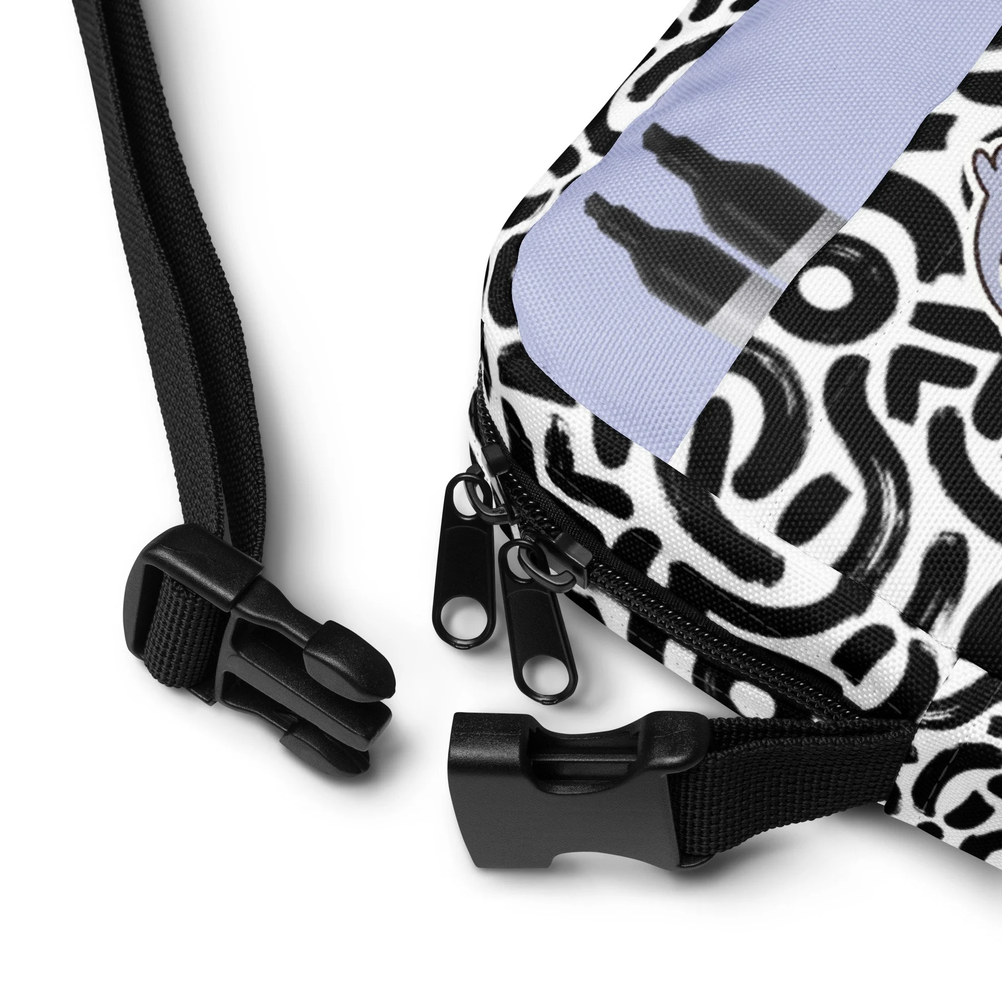 all-over-print-utility-crossbody-bag-white-product-details-69e0705f41b0c.jpg