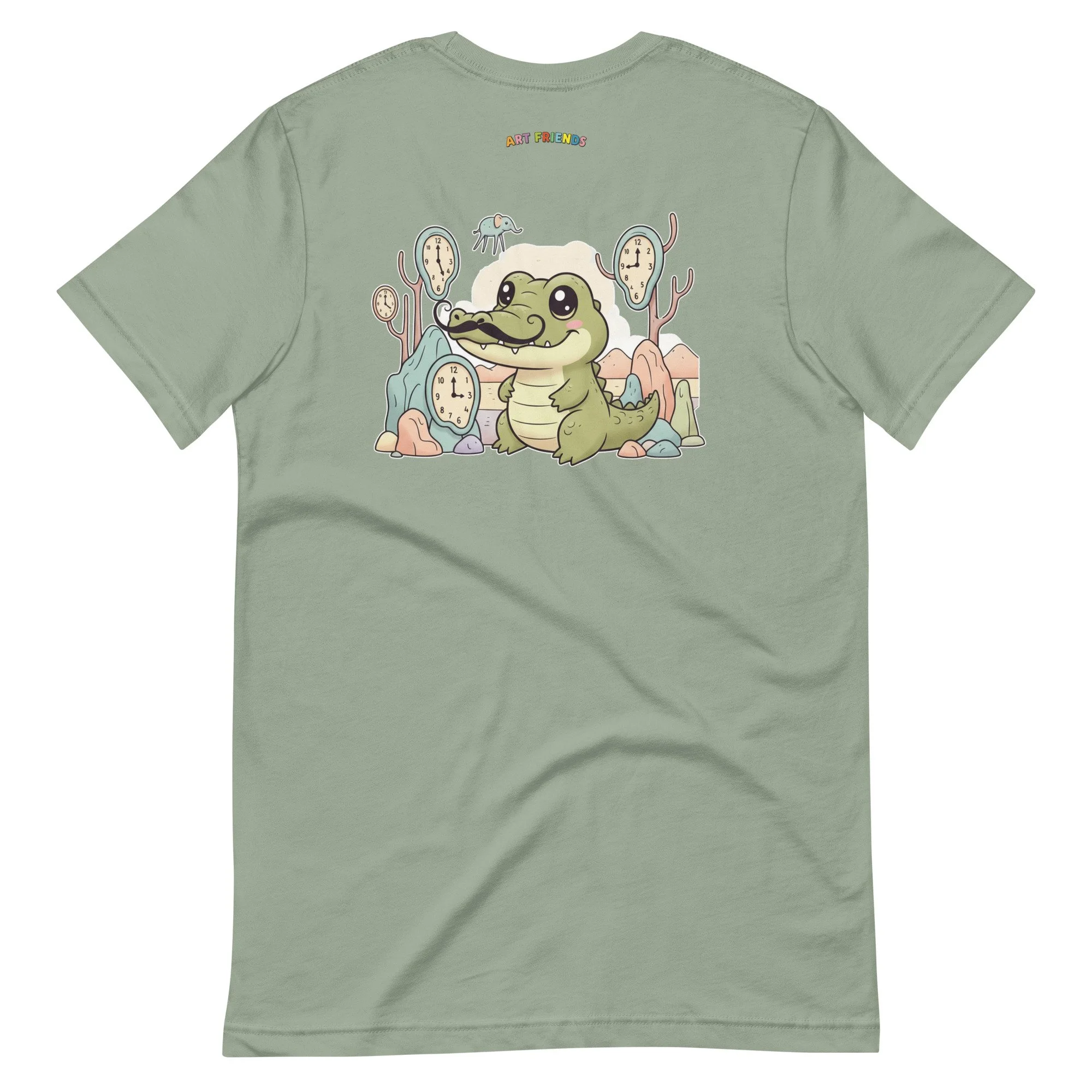 unisex-staple-t-shirt-sage-back-69bd4d762fd73.jpg