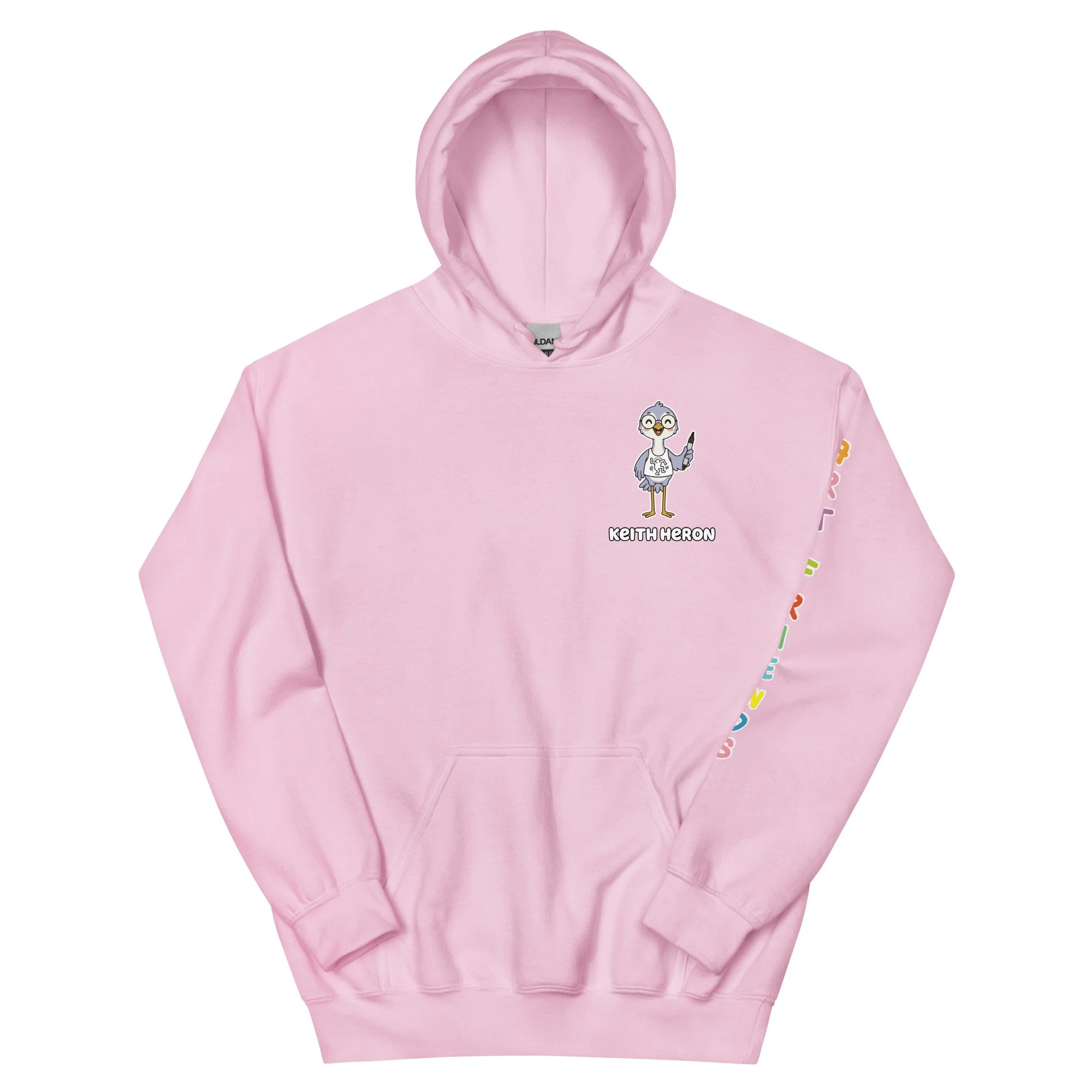 unisex-heavy-blend-hoodie-light-pink-front-69dc374045d5f.jpg