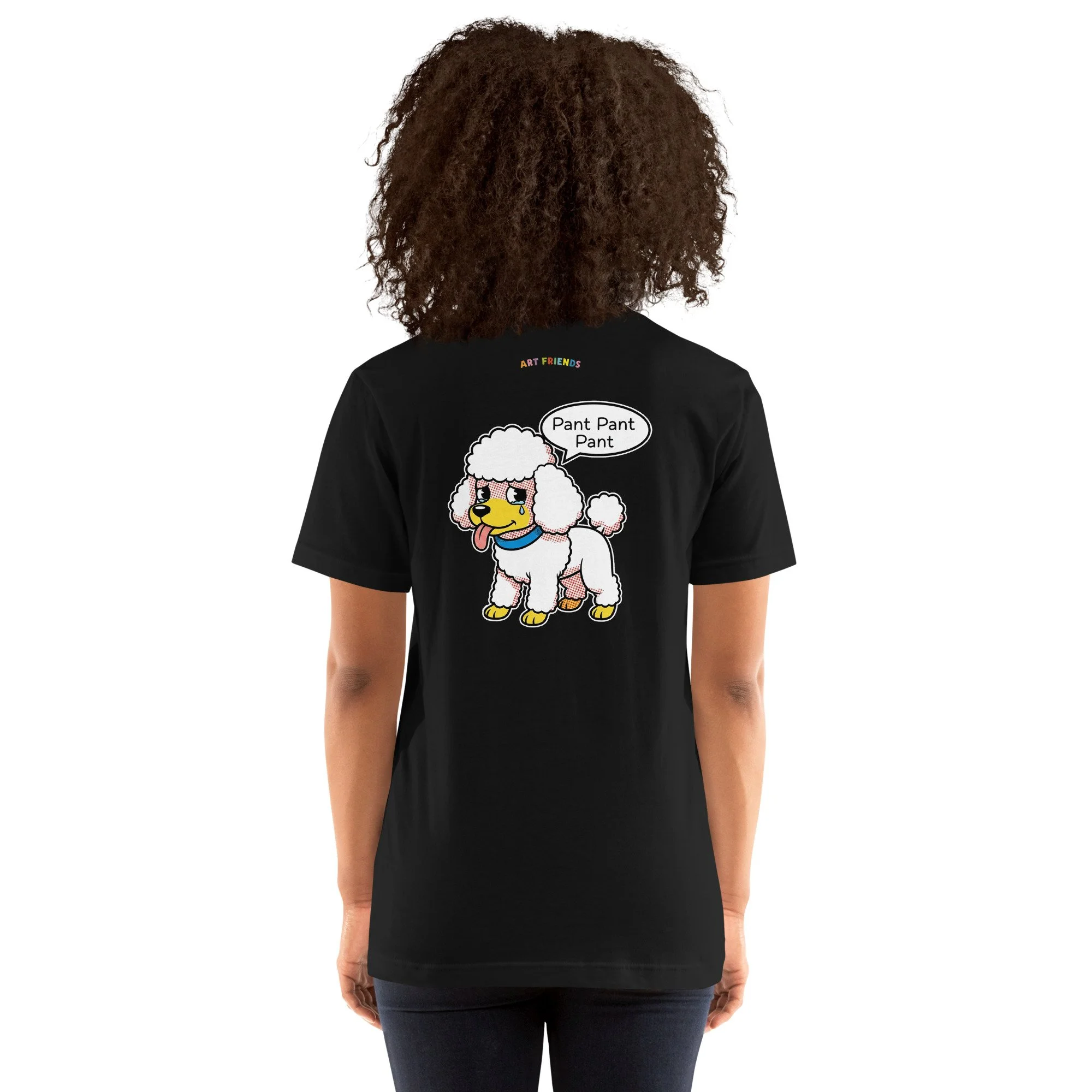 unisex-staple-t-shirt-black-back-69dbed047e64c.jpg