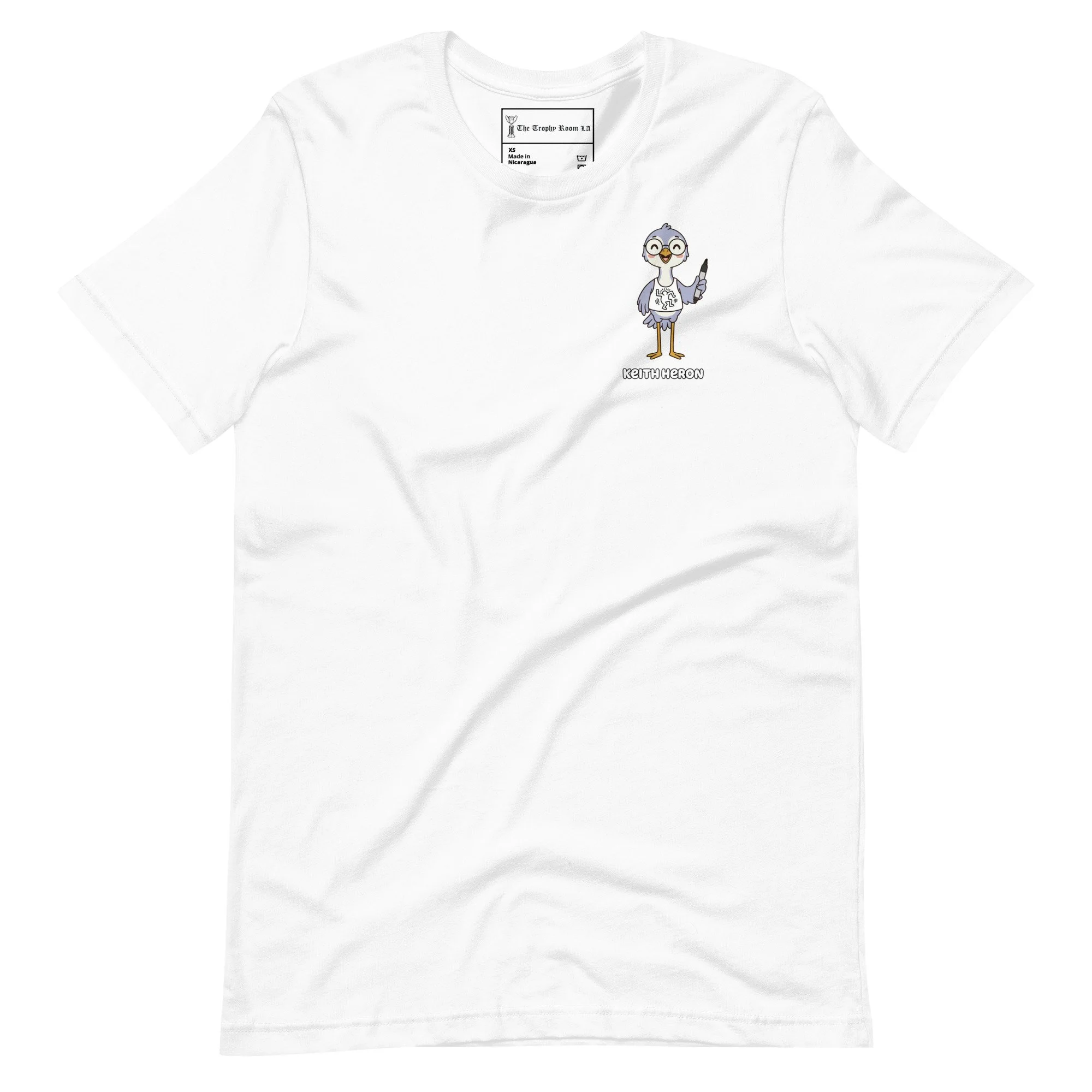 unisex-staple-t-shirt-white-front-69d8764fa2d77.jpg