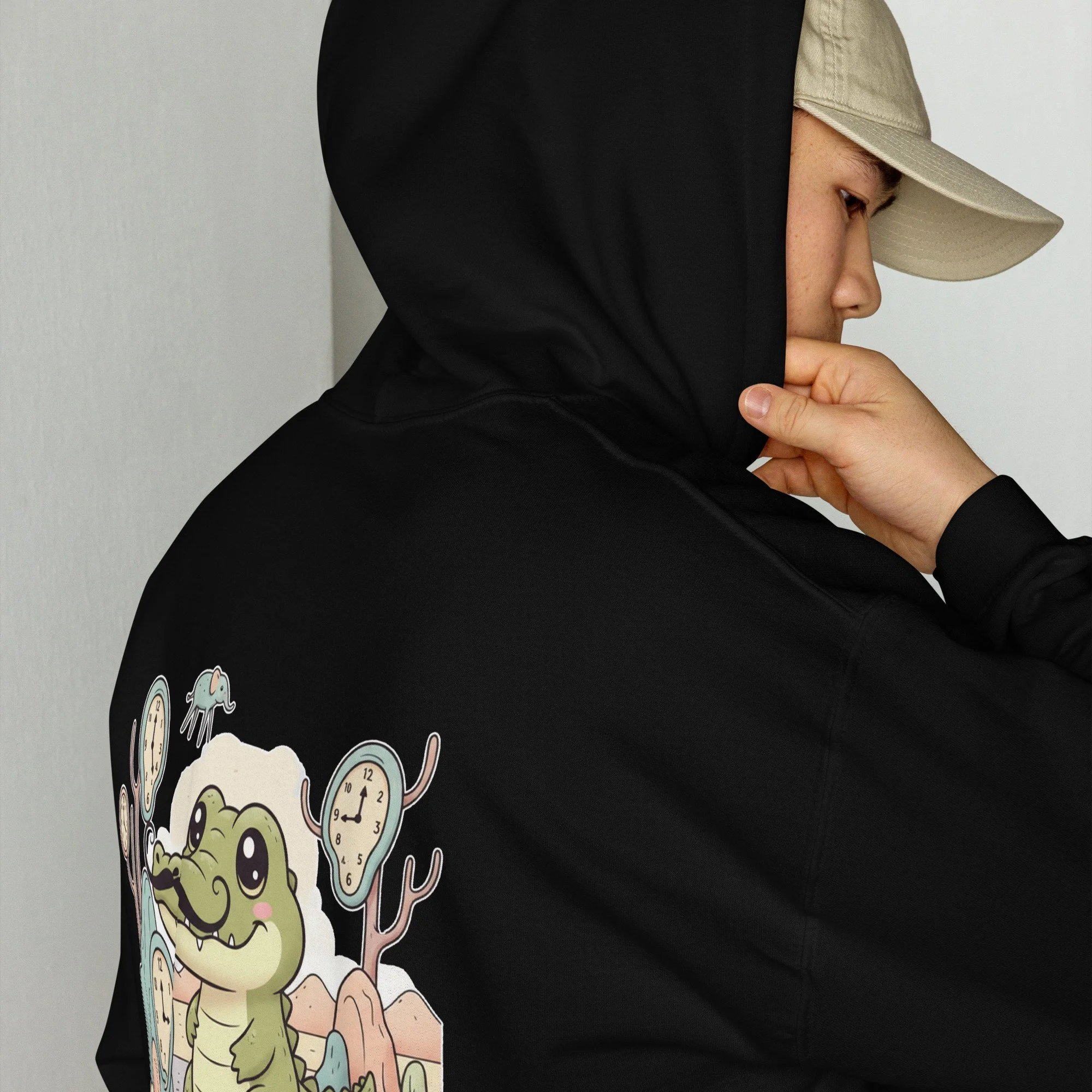 unisex-heavy-blend-hoodie-black-back-69dcf88dbcd80.jpg