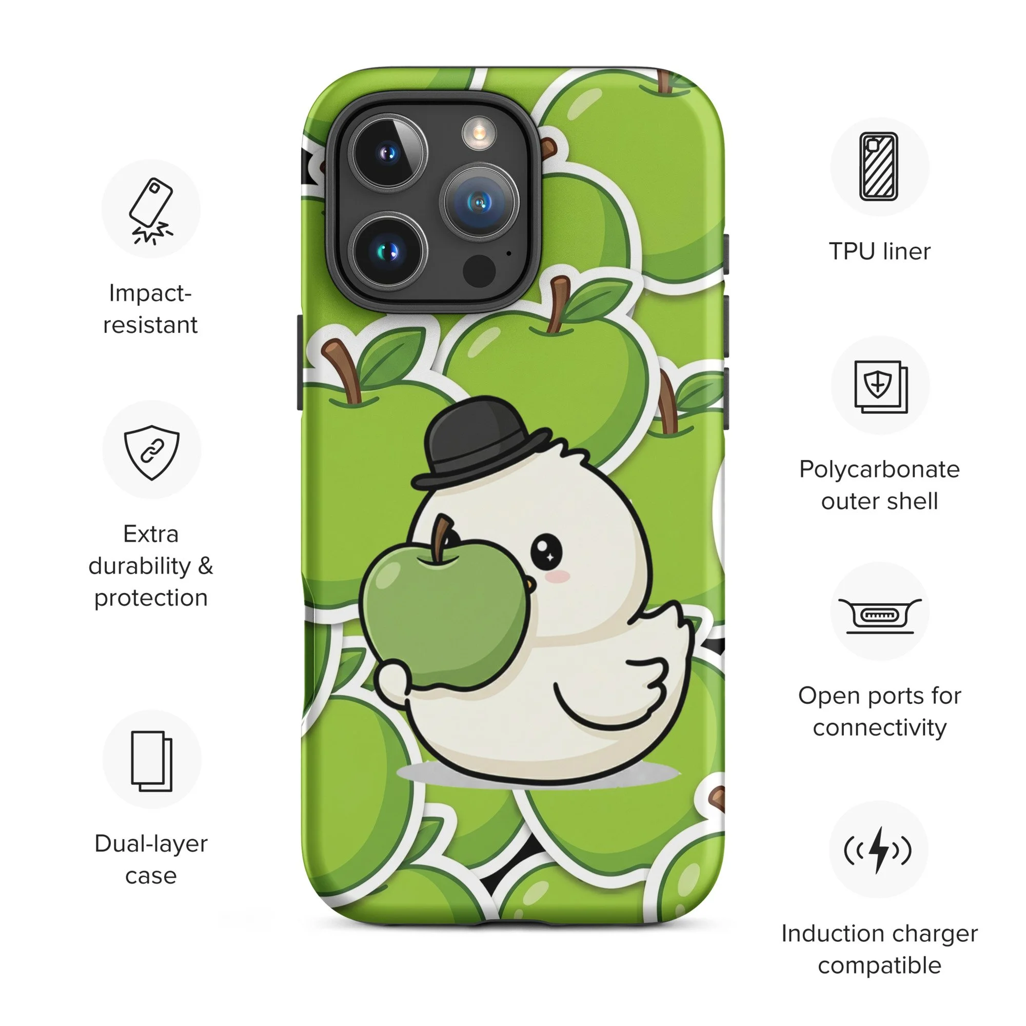 tough-case-for-iphone-matte-iphone-16-pro-max-front-69e57a475e333.jpg