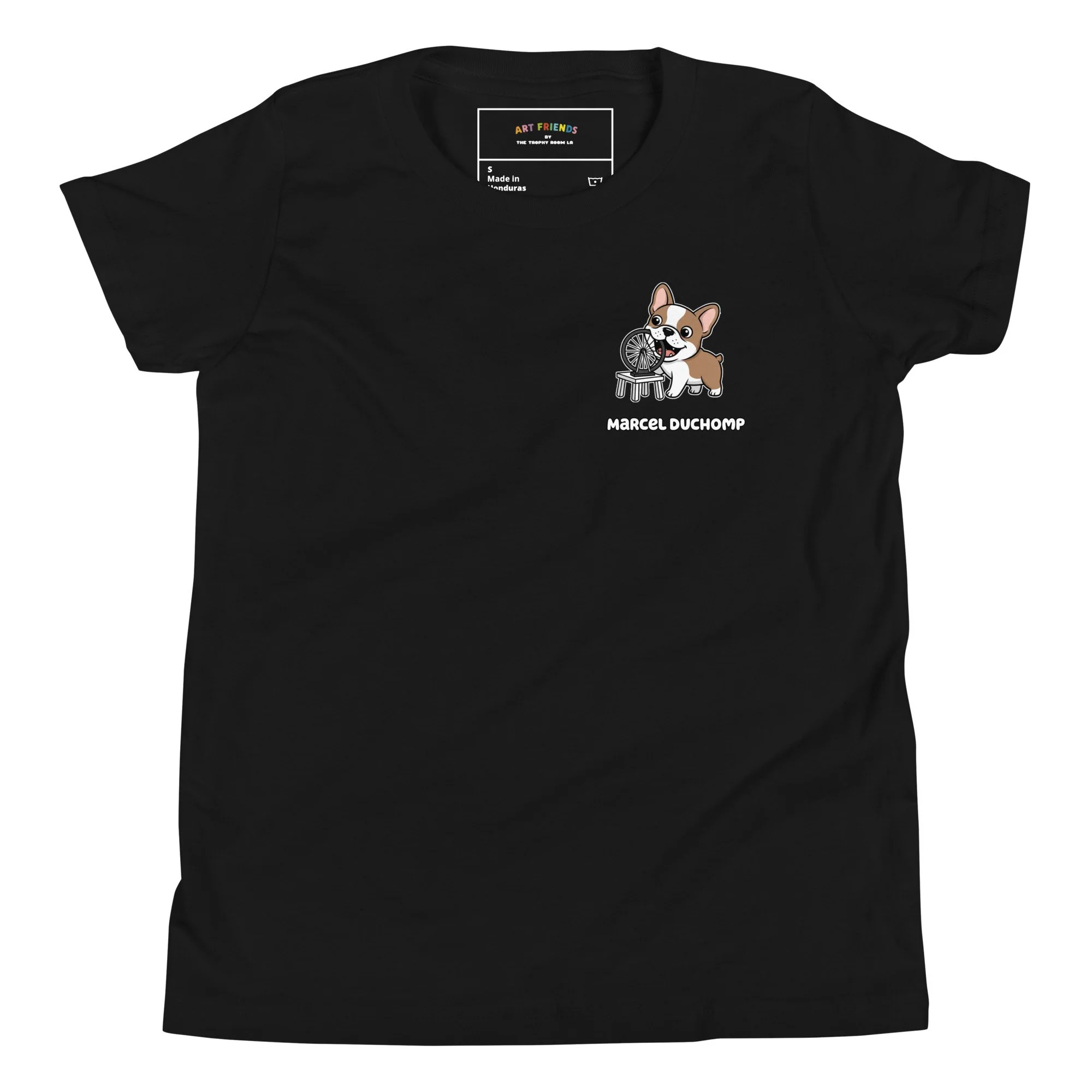 youth-staple-tee-black-front-69dcf7b1b5c89.jpg