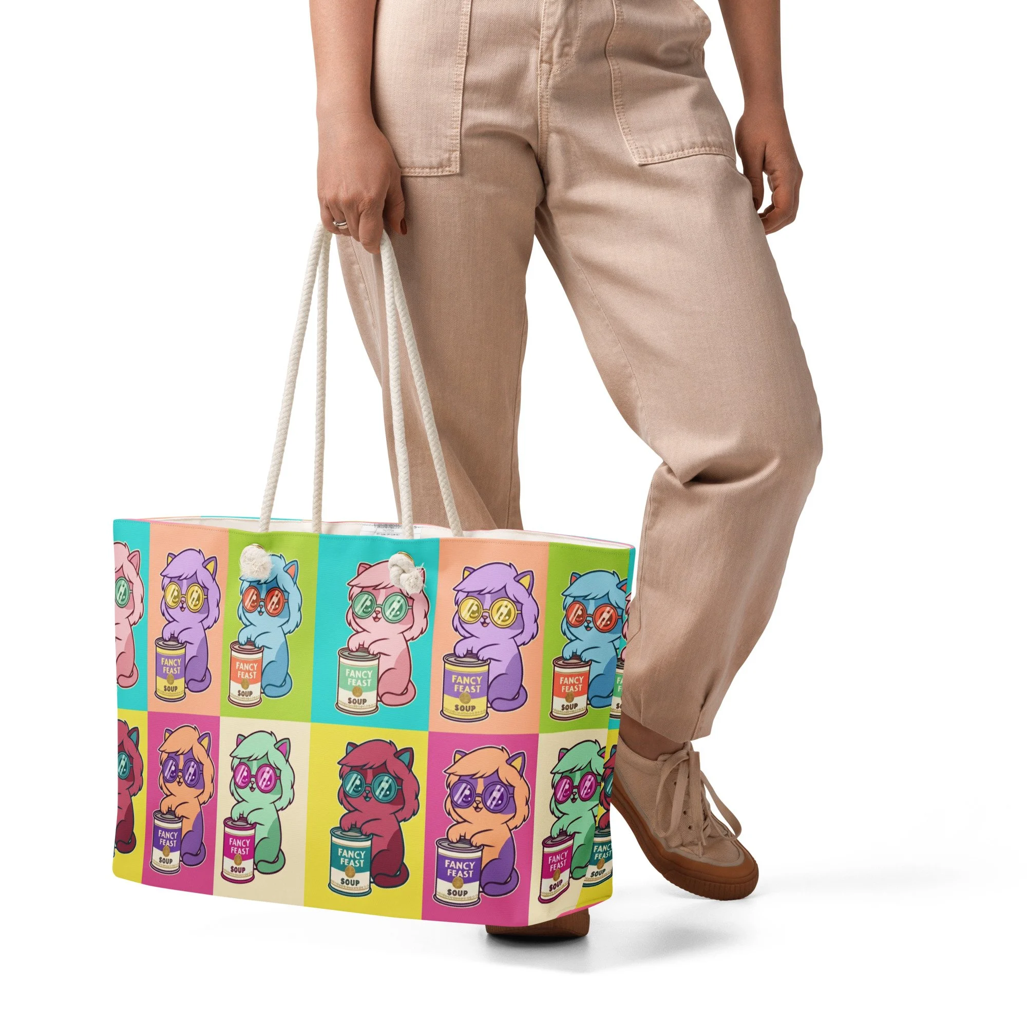 weekender-bag-white-24x13-front-69e28b4131c67.jpg
