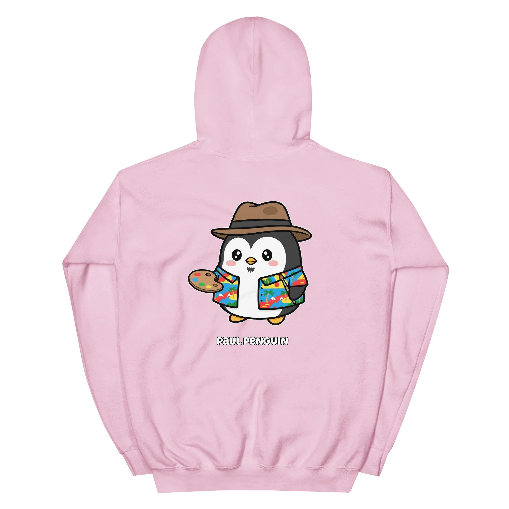 unisex-heavy-blend-hoodie-light-pink-back-69dcf9da7d295.jpg