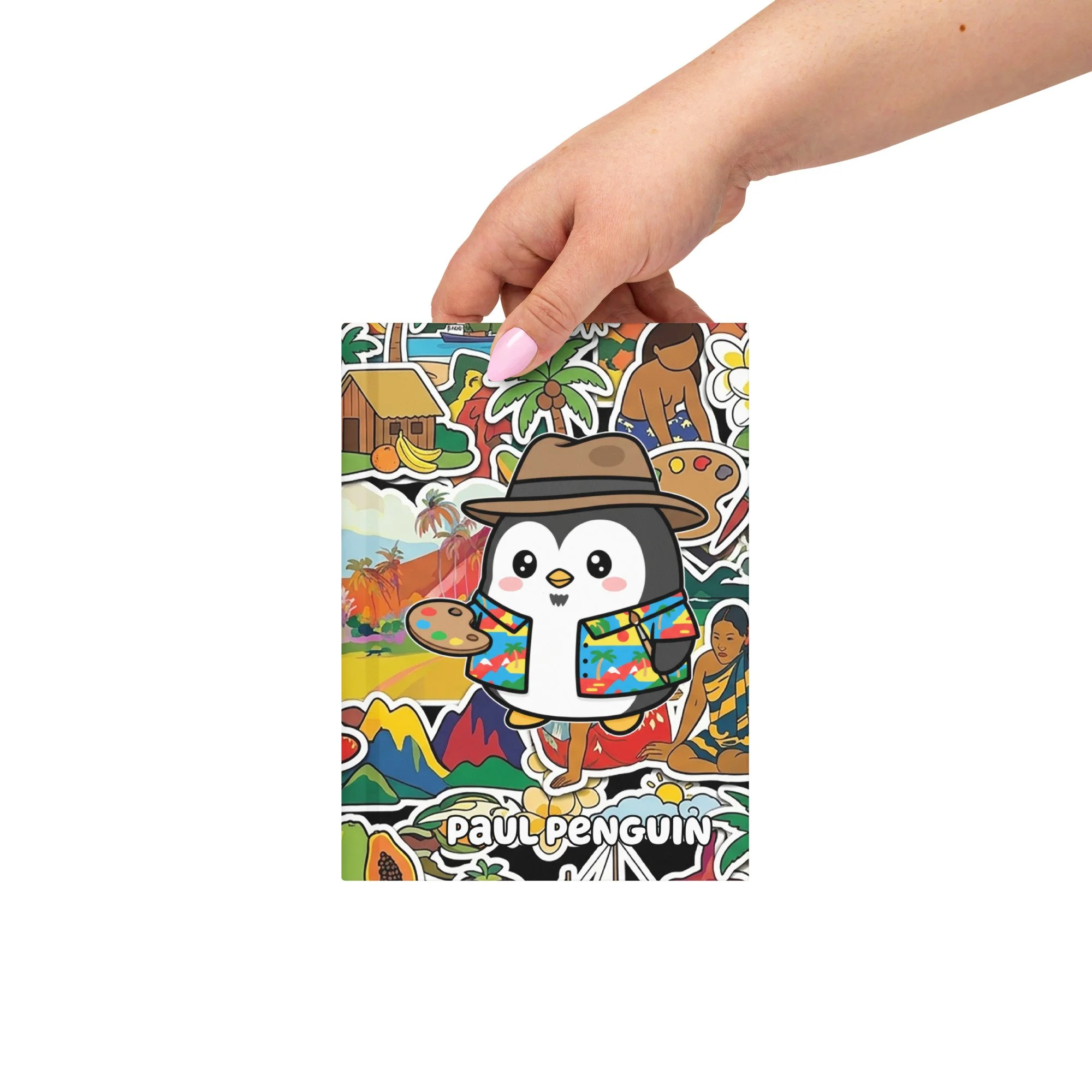hardcover-journal-matte-white-8x5.75-front-69e7bd68e5d19.jpg