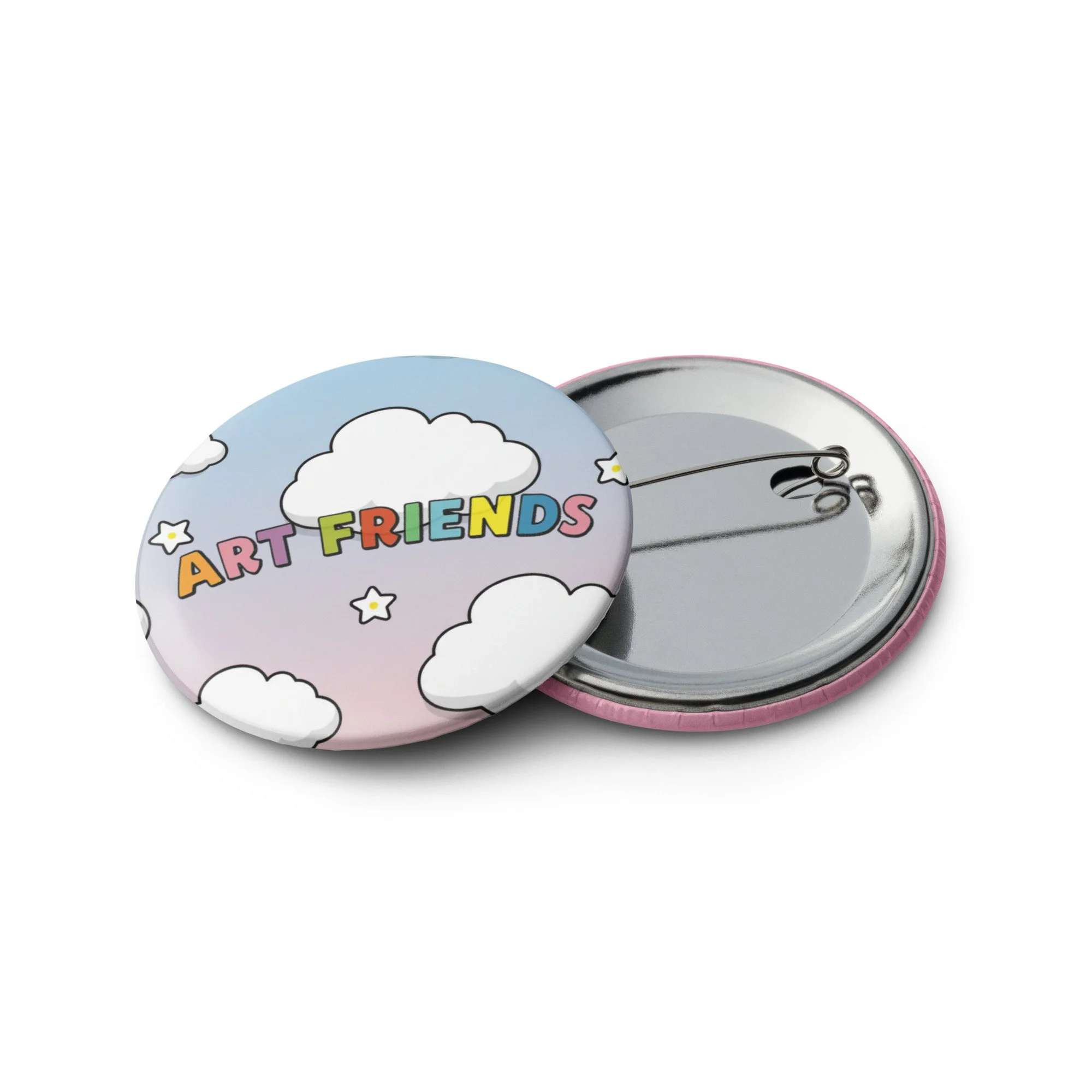 set-of-pin-buttons-white-2.25-front-69dfc4104a882.jpg