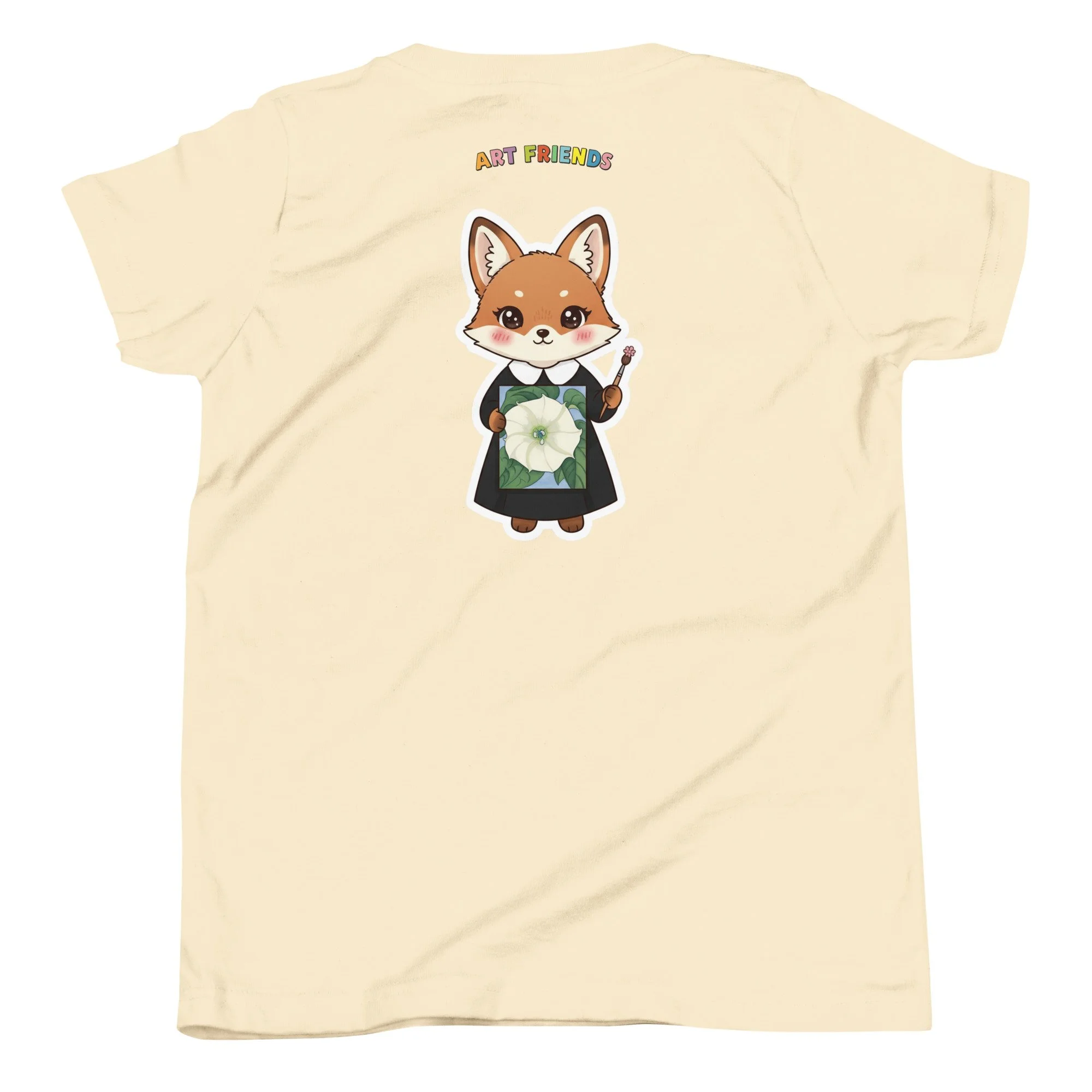 youth-staple-tee-natural-back-69dcf2671e9bc.jpg