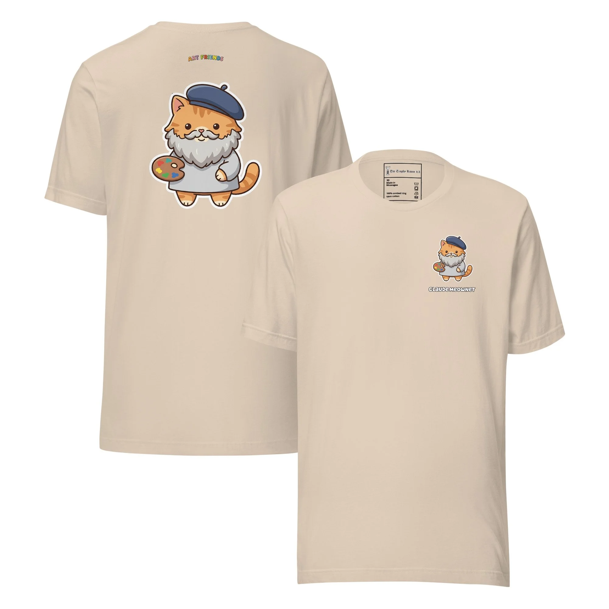 unisex-staple-t-shirt-soft-cream-front-and-back-69dbebe3cd74d.jpg