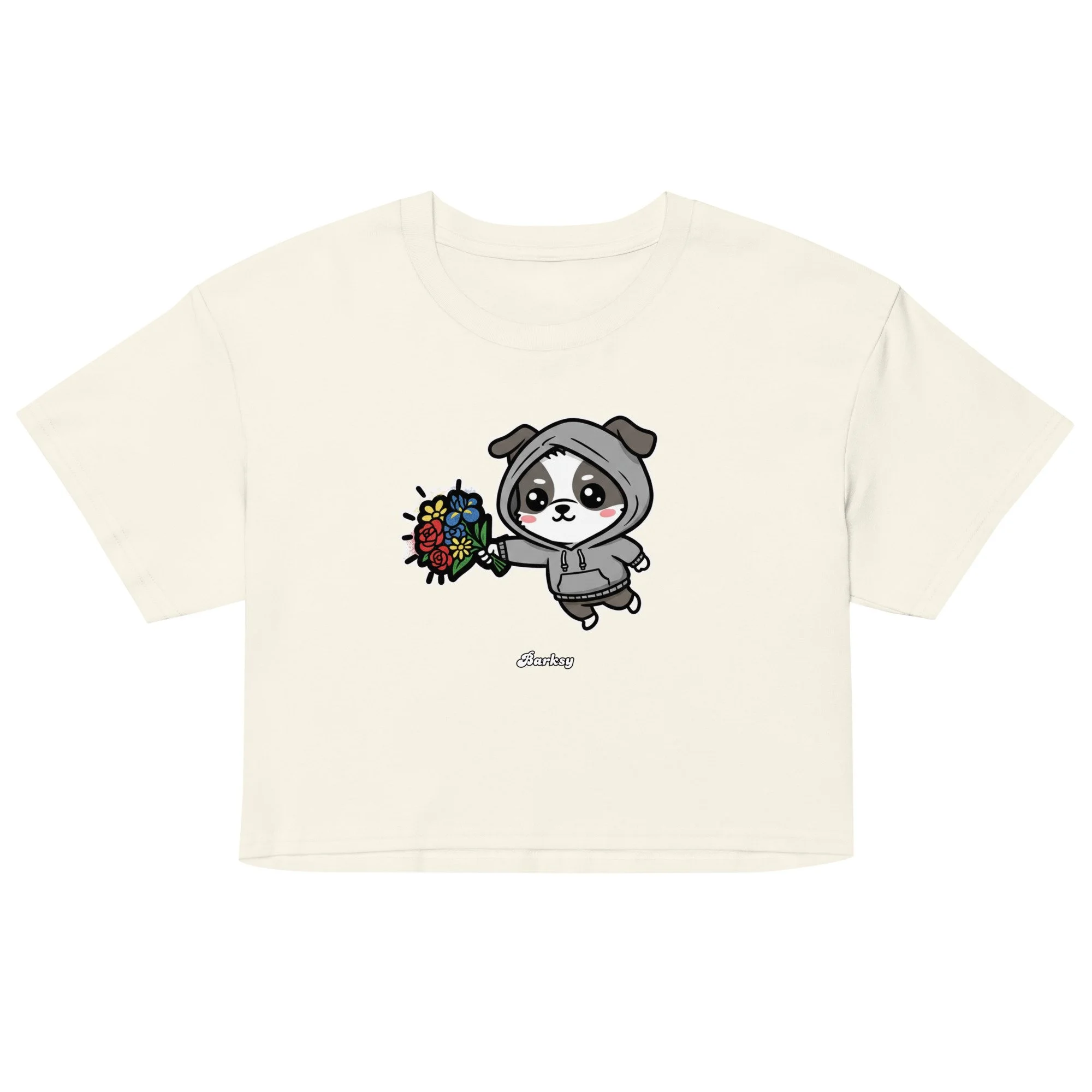 womens-crop-top-natural-front-69e3a03386cfa.jpg