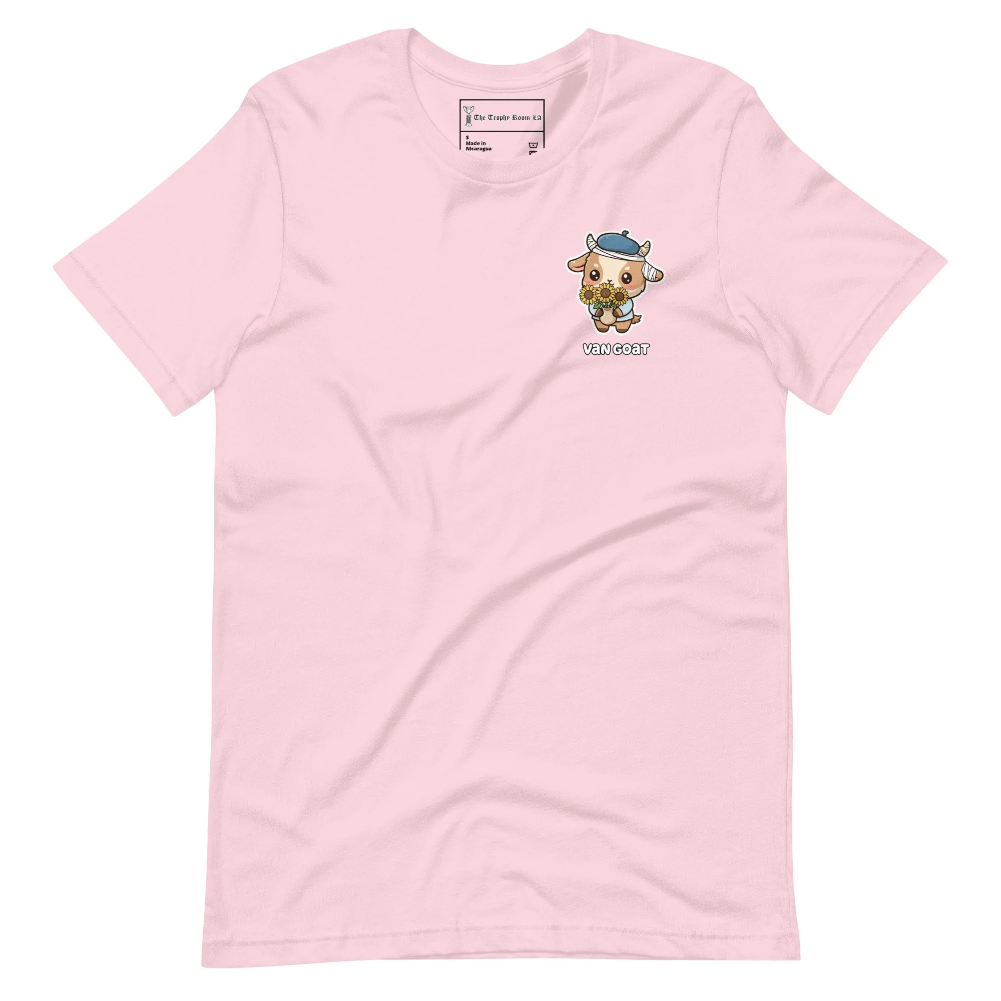 unisex-staple-t-shirt-soft-pink-front-69dc2208f328c.jpg