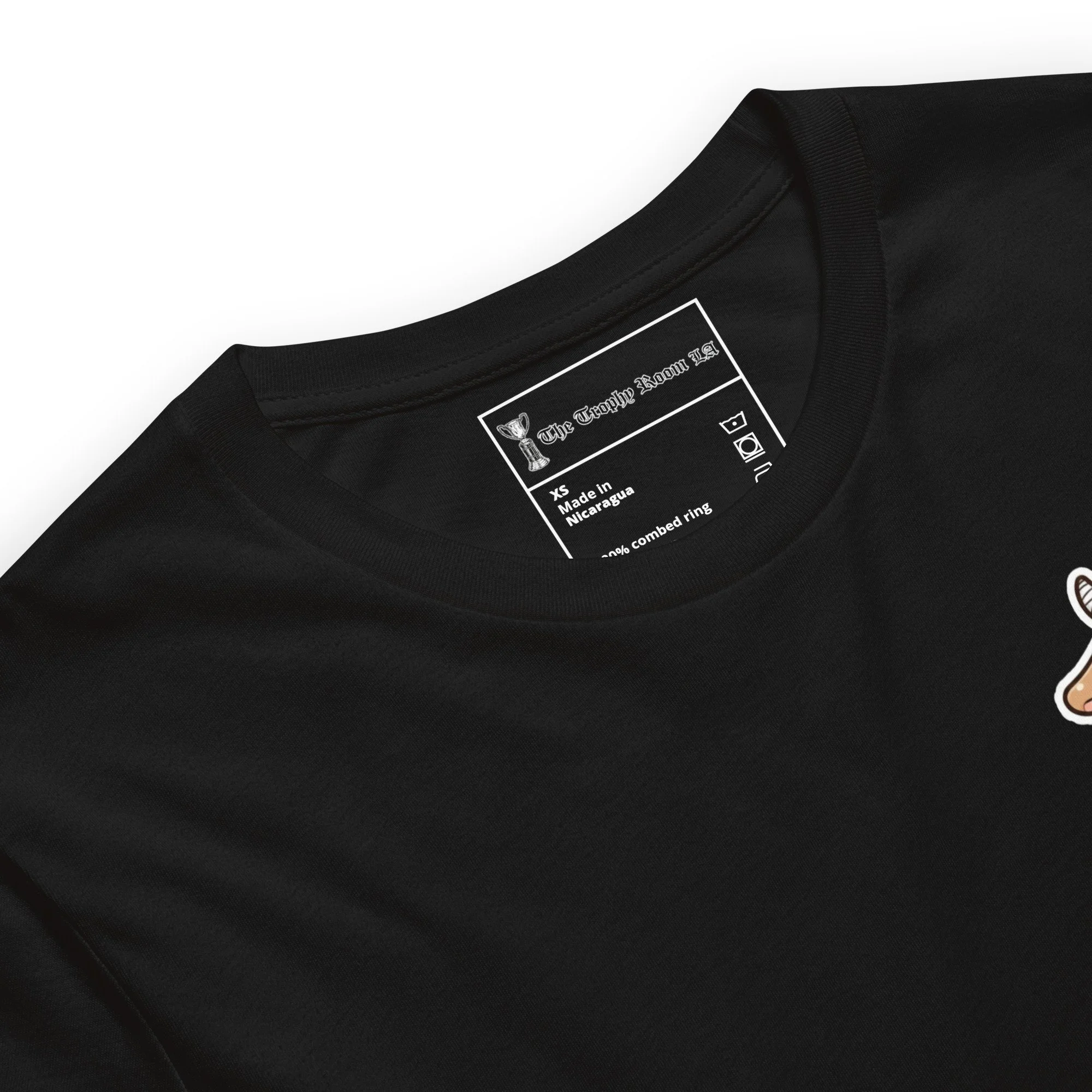 unisex-staple-t-shirt-black-product-details-69dc2209012db.jpg