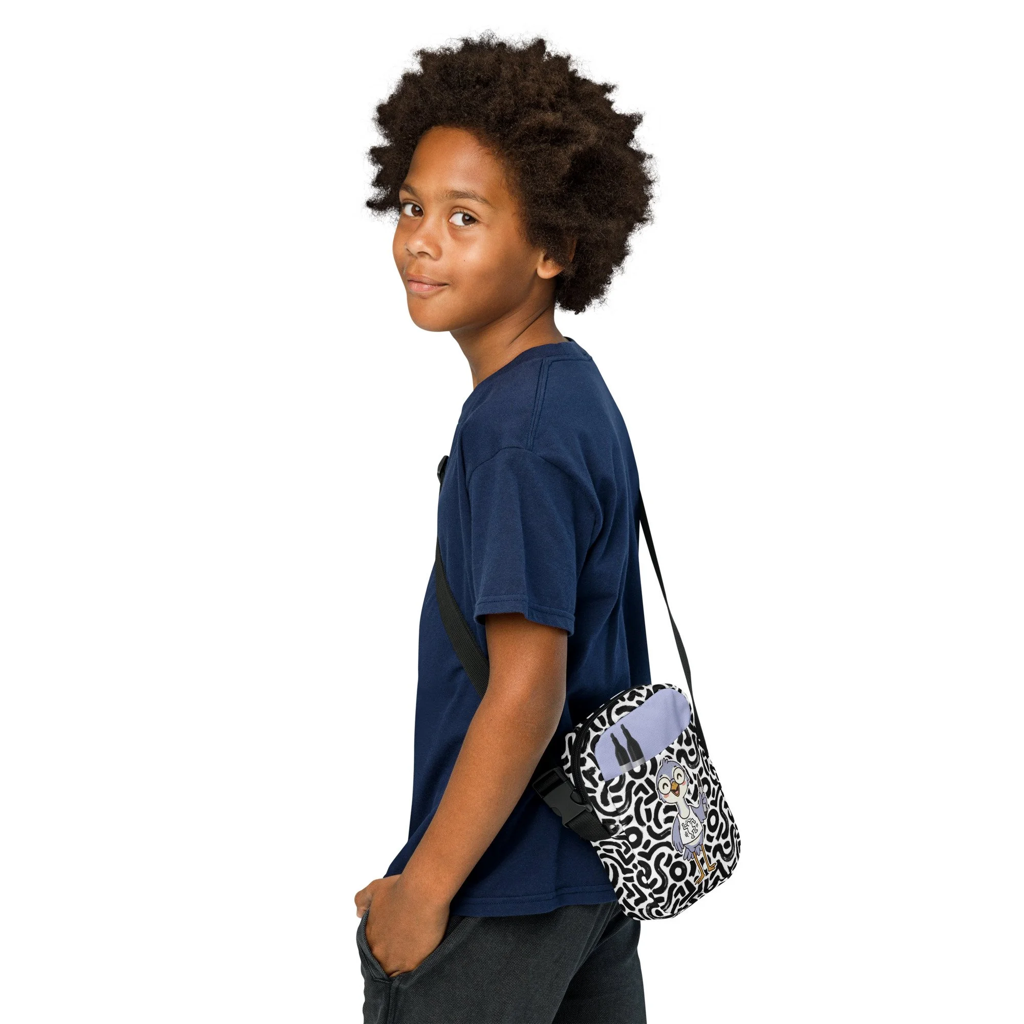 all-over-print-utility-crossbody-bag-white-front-2-69e0705f43d4f.jpg