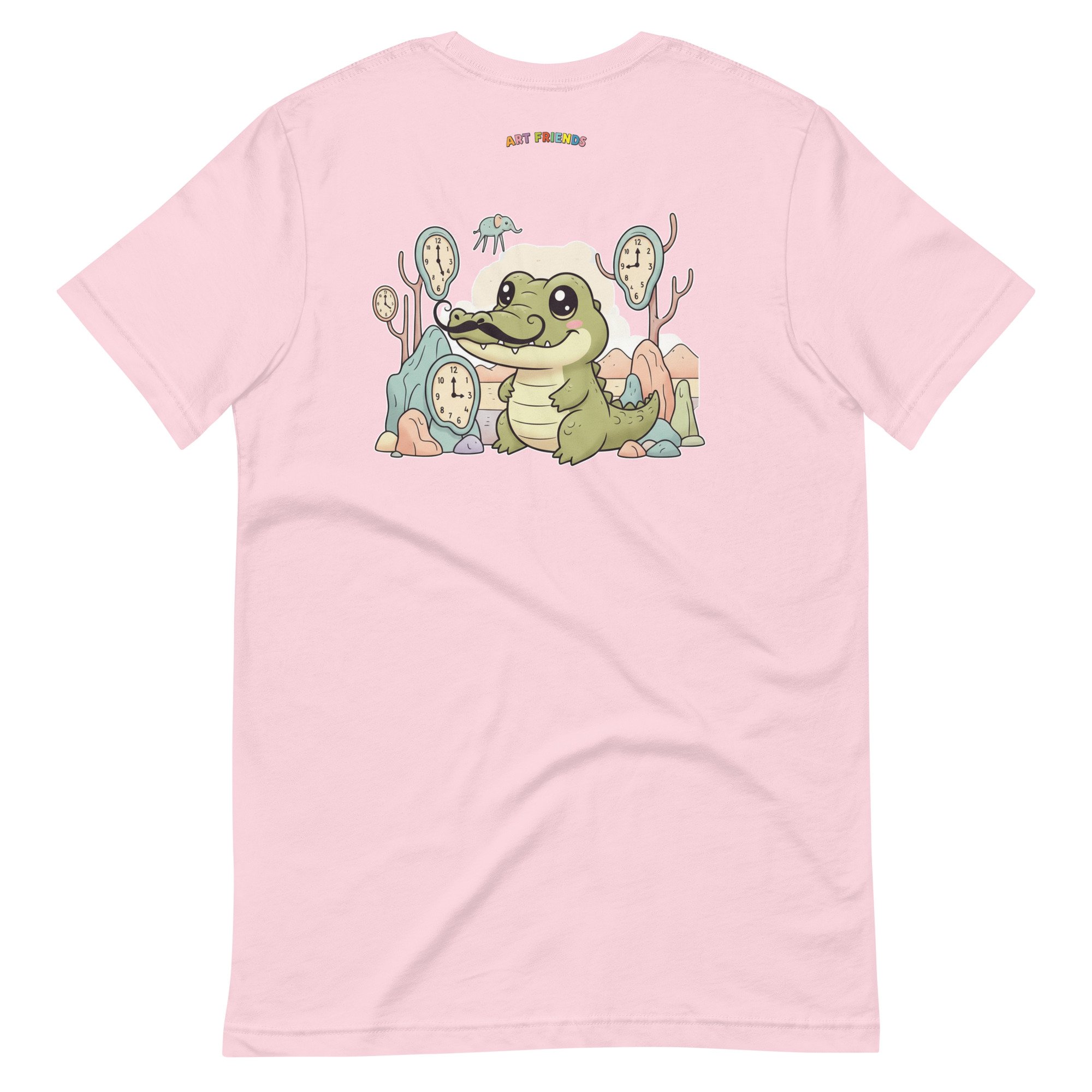 unisex-staple-t-shirt-soft-pink-back-69bd4d762fbf5.jpg