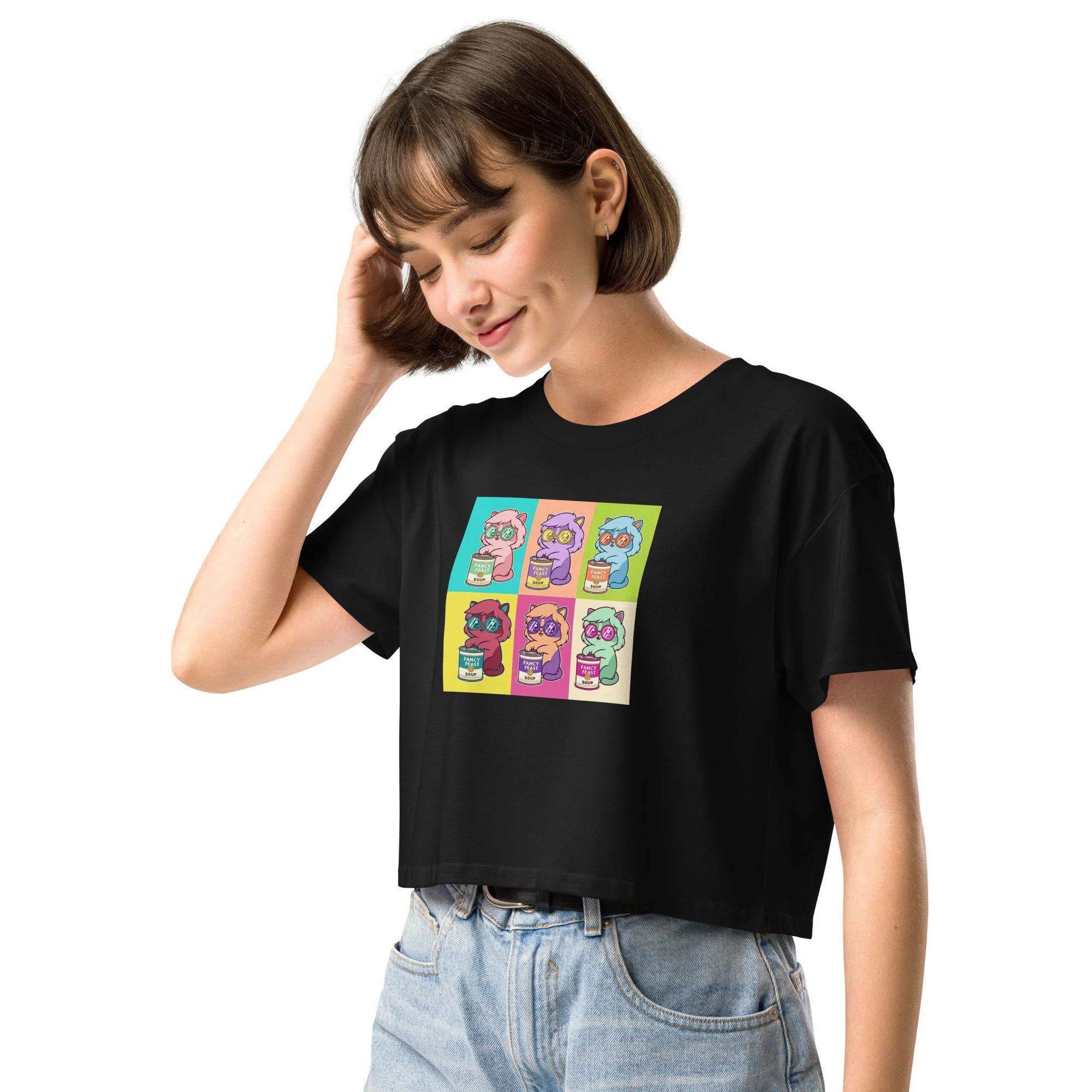 womens-crop-top-black-left-front-69e3b08b4503c.jpg