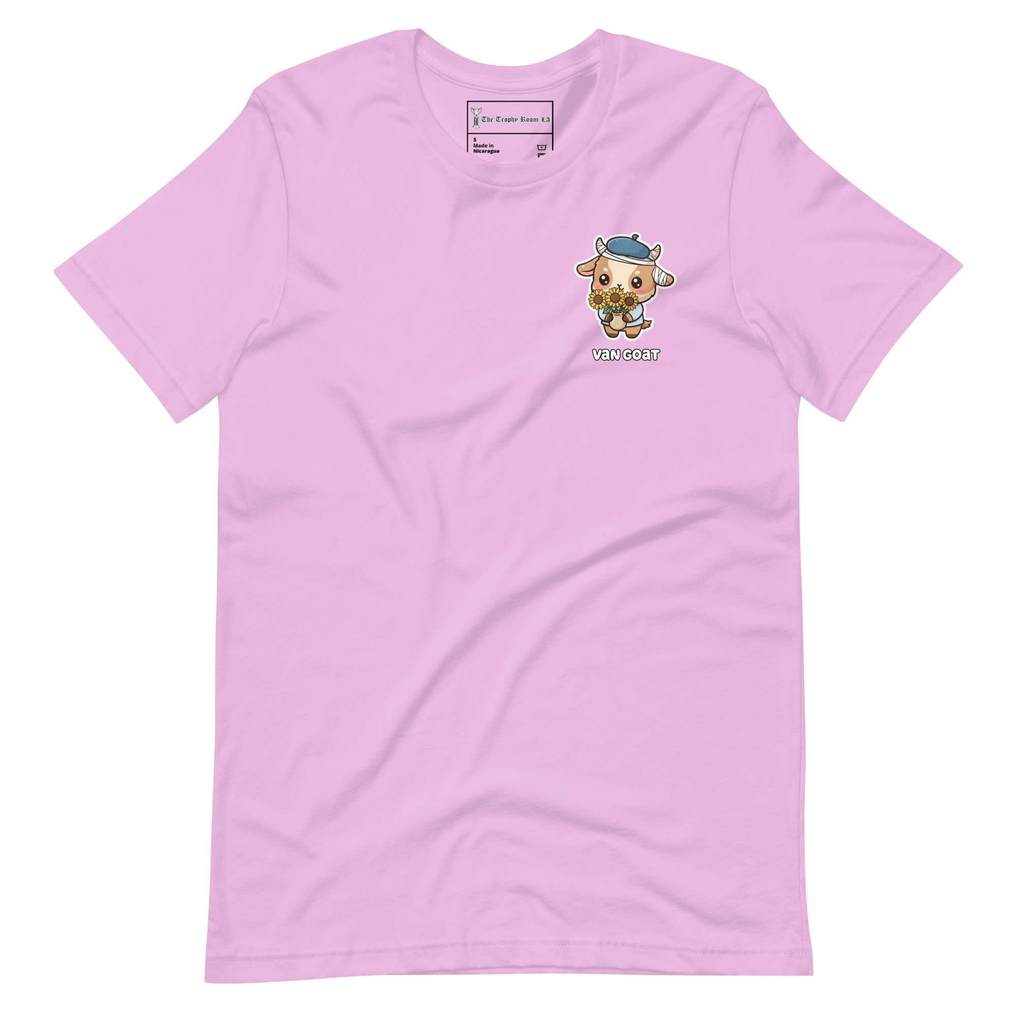 unisex-staple-t-shirt-lilac-front-69dc2208f06a9.jpg