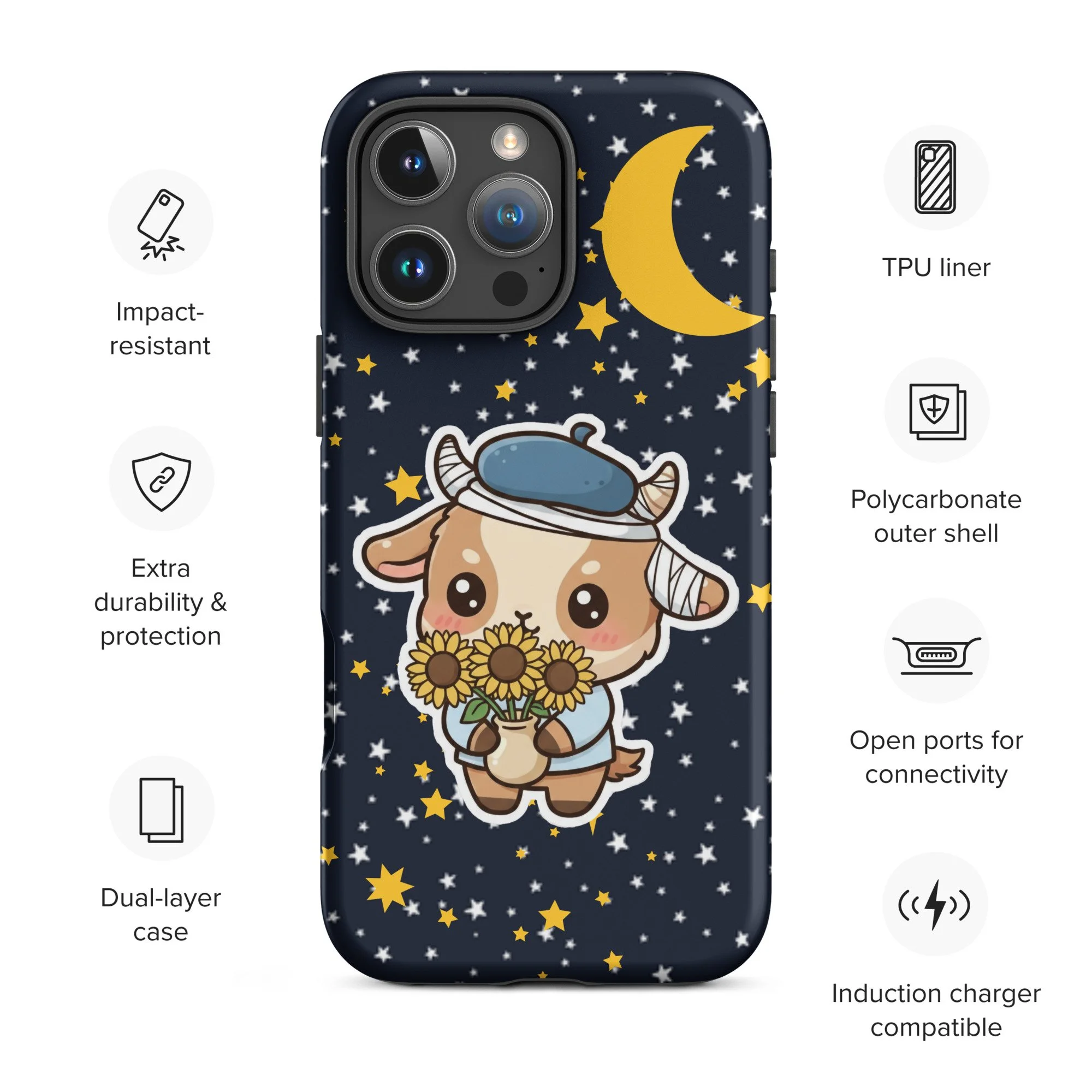 tough-case-for-iphone-matte-iphone-16-pro-max-front-69ddbdb92d2eb.jpg