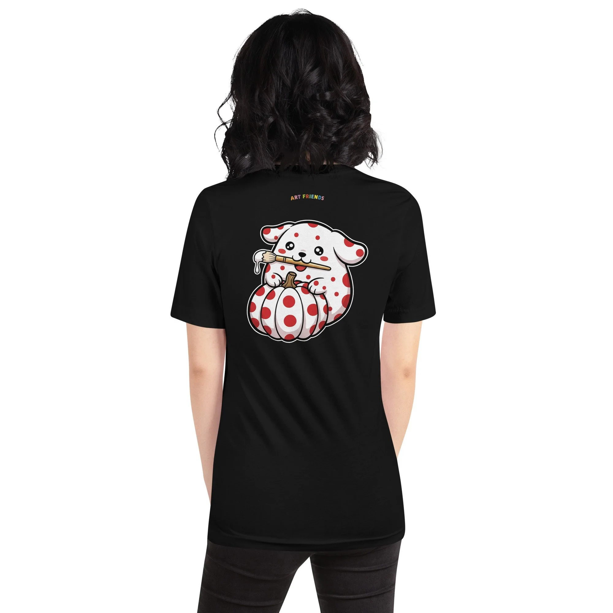 unisex-staple-t-shirt-black-back-69bd8ba902fd4.jpg