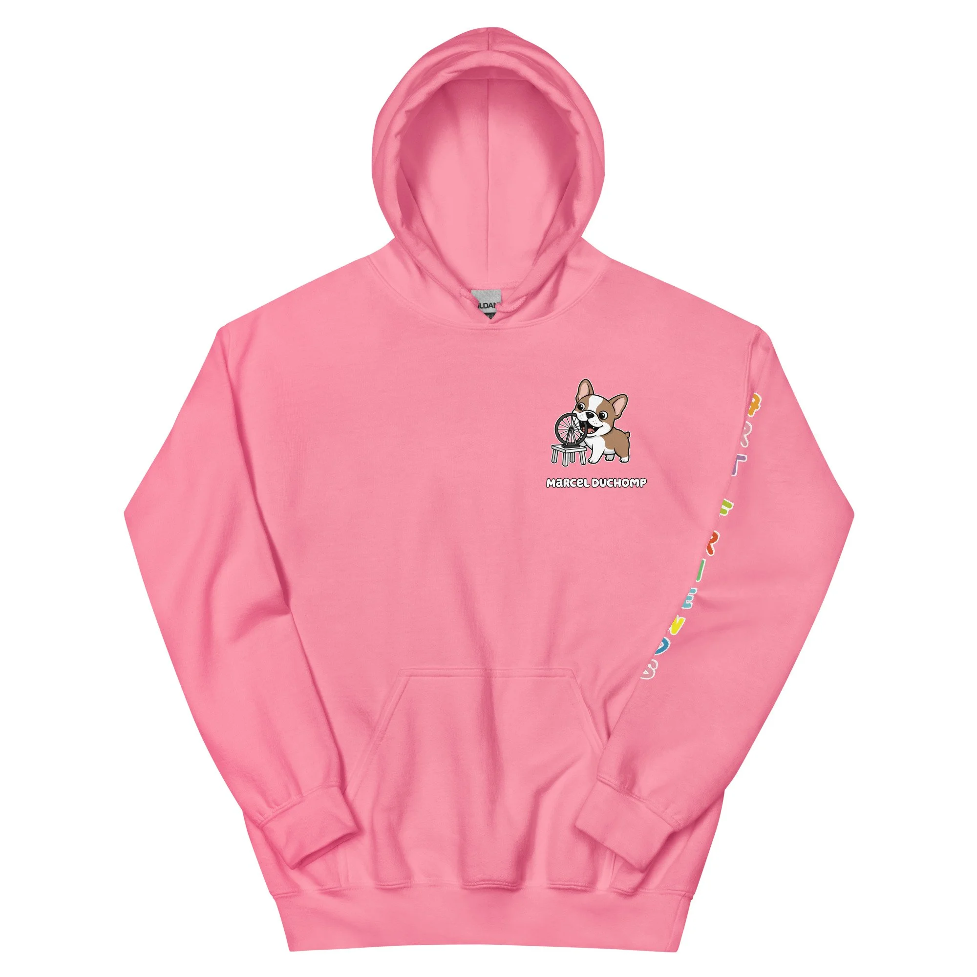 unisex-heavy-blend-hoodie-azalea-front-69dcf8fc44eea.jpg
