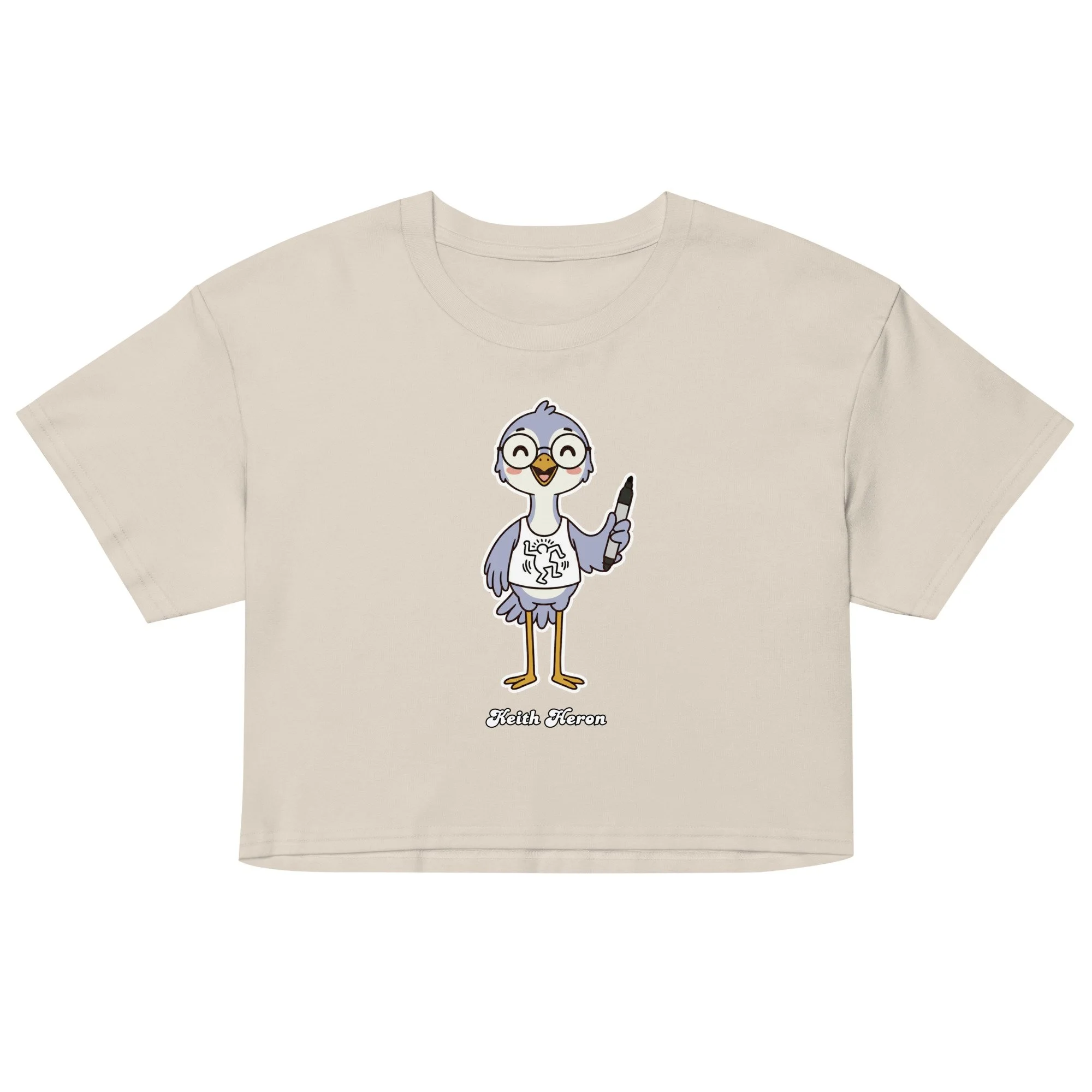 womens-crop-top-bone-front-69e3ae35ebb97.jpg
