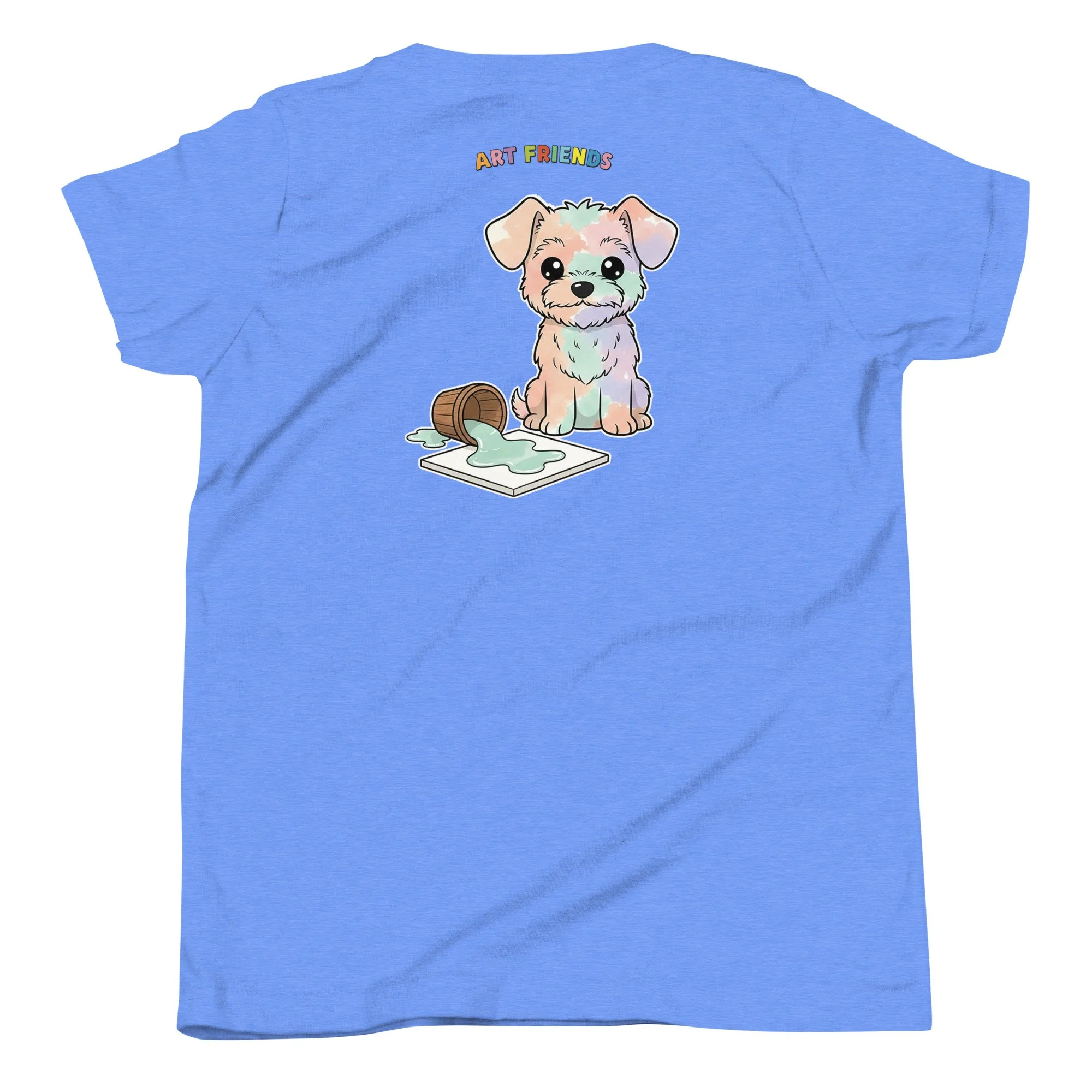 youth-staple-tee-heather-columbia-blue-back-69dcf36adac33.jpg