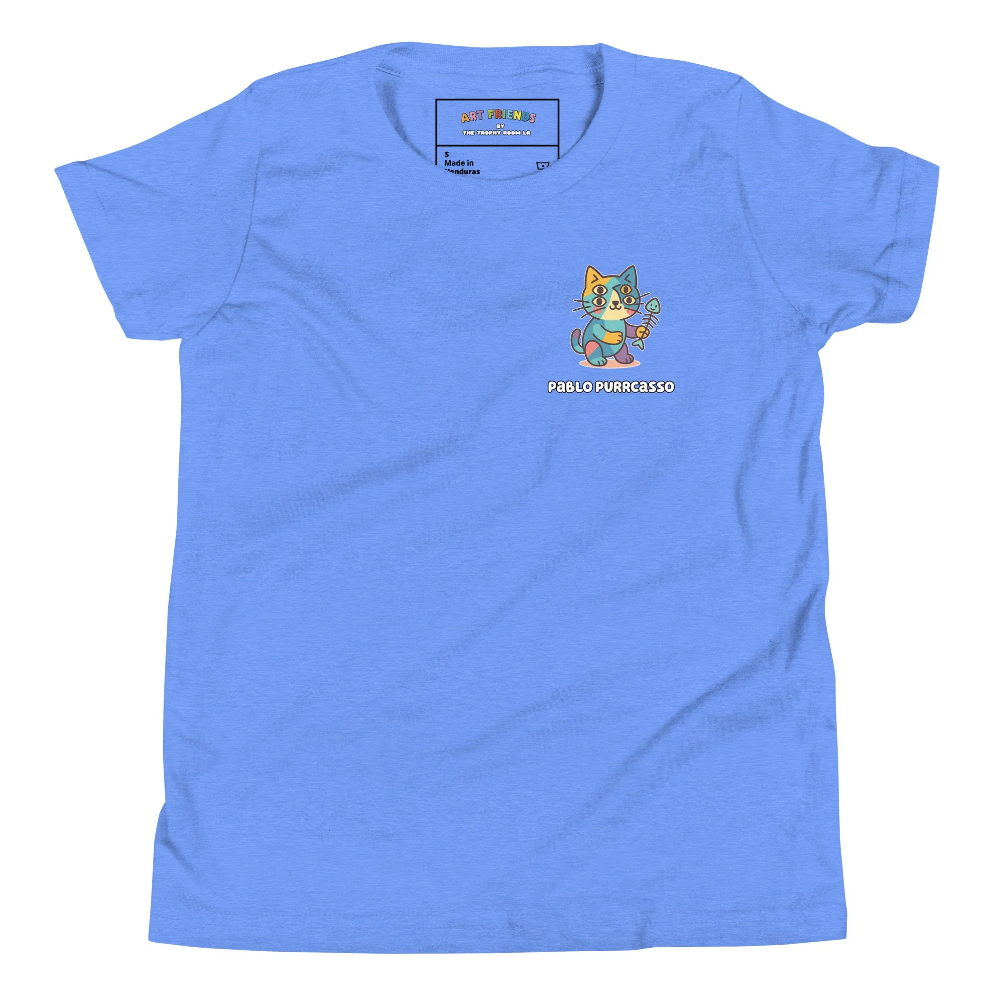 youth-staple-tee-heather-columbia-blue-front-69dcf54ed3ce4.jpg
