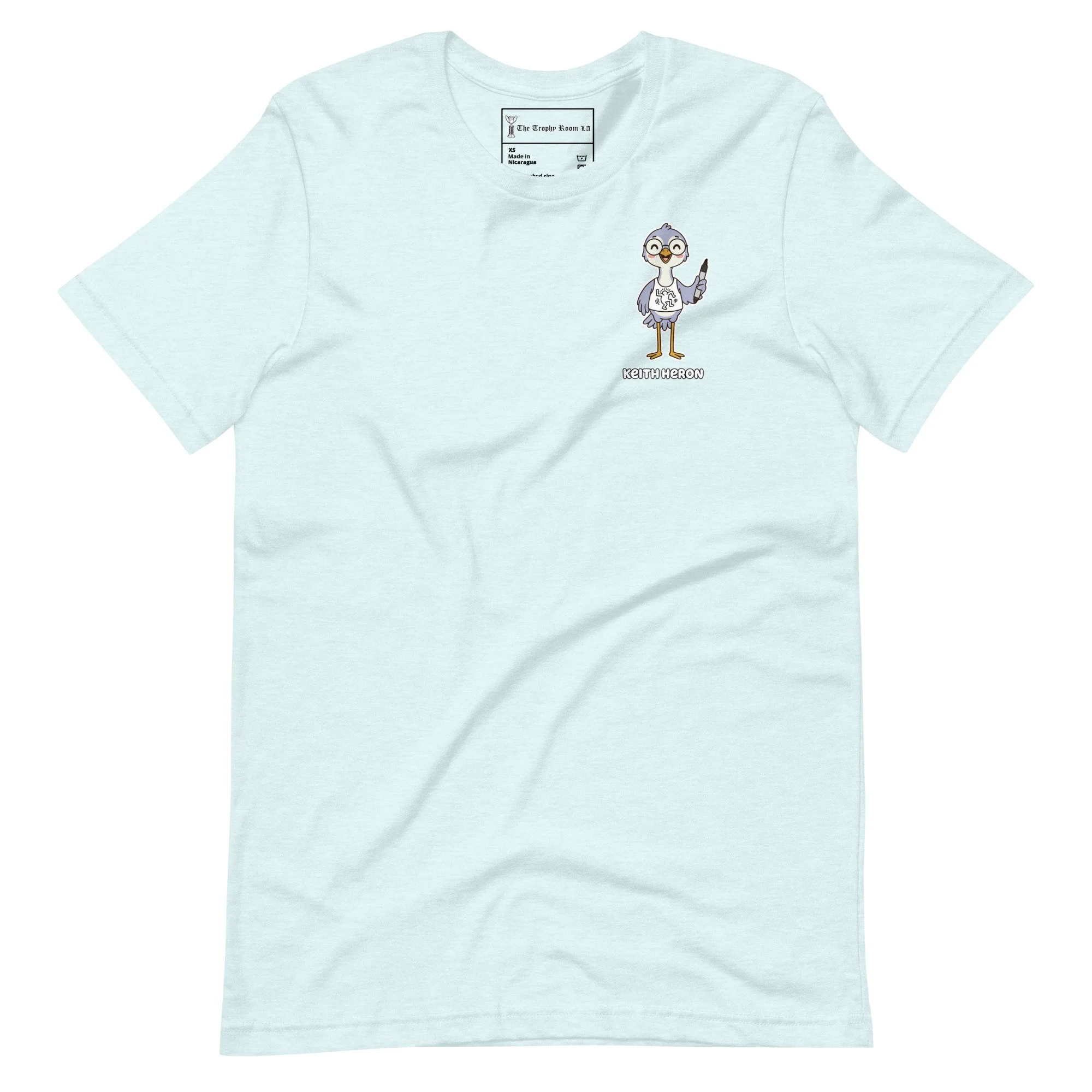 unisex-staple-t-shirt-heather-ice-blue-front-69d8764fa5791.jpg